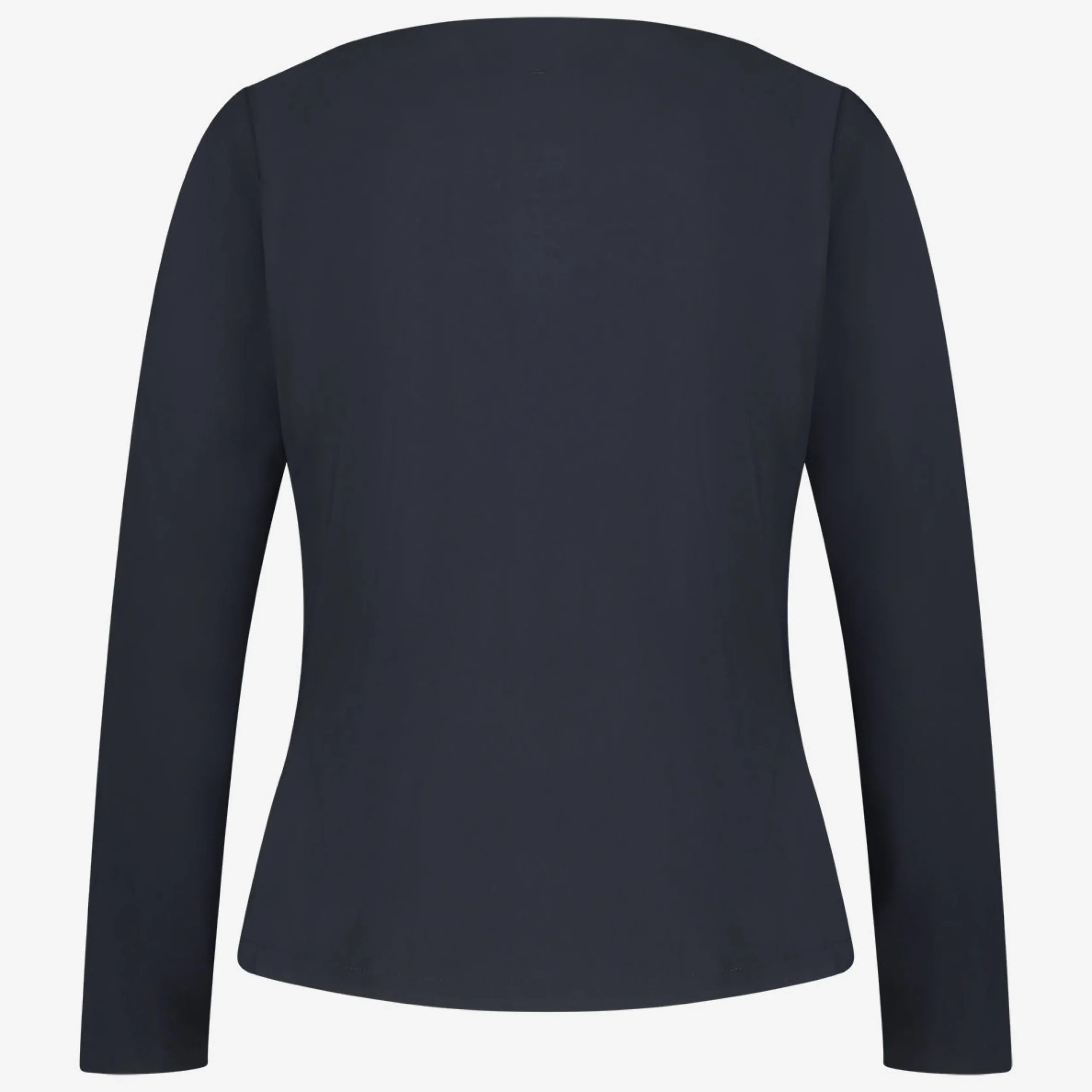 alise_blouse_technical_je_4.webp Jane Lushka Alise Blouse Technical Jersey | Blue