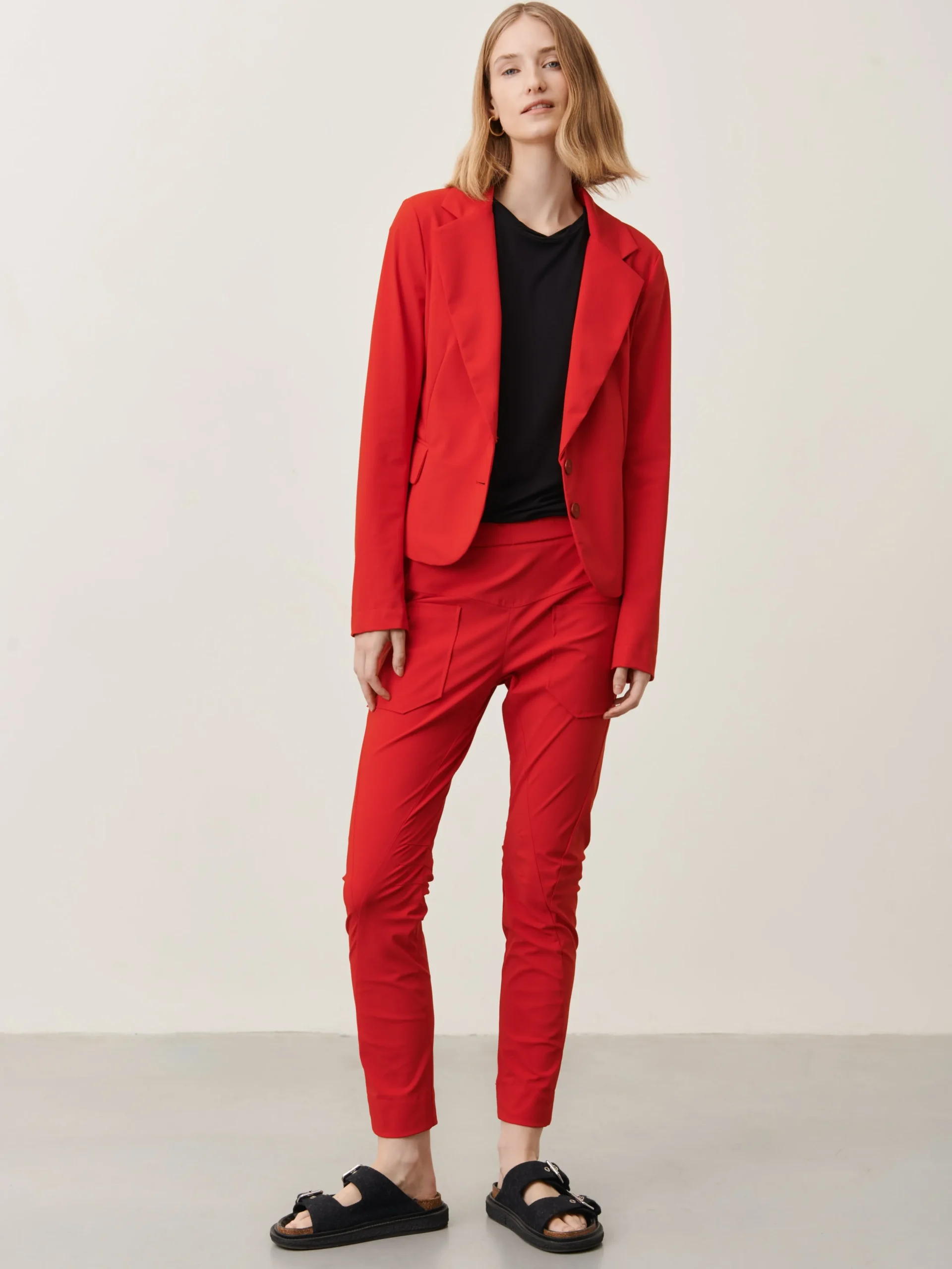 atina_blazer_technical_je_0-2.webp Jane Lushka Atina Blazer Technical Jersey | Red