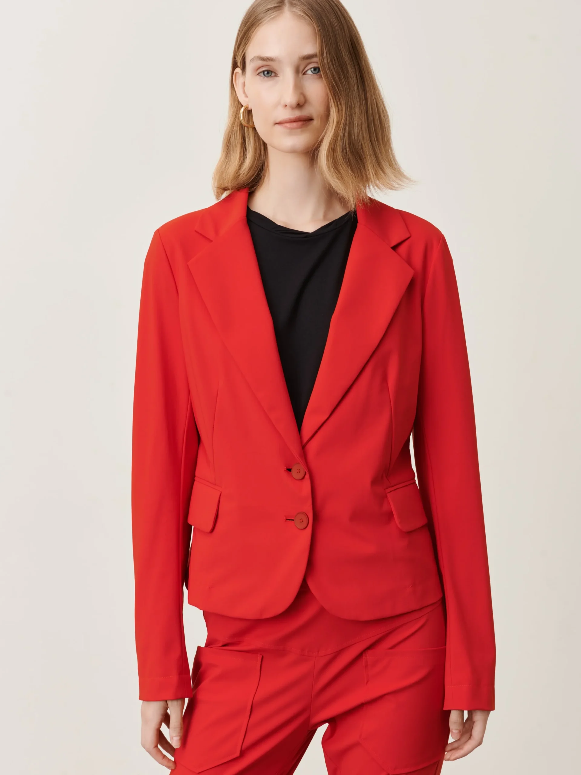 atina_blazer_technical_je_1-1.webp Jane Lushka Atina Blazer Technical Jersey | Red