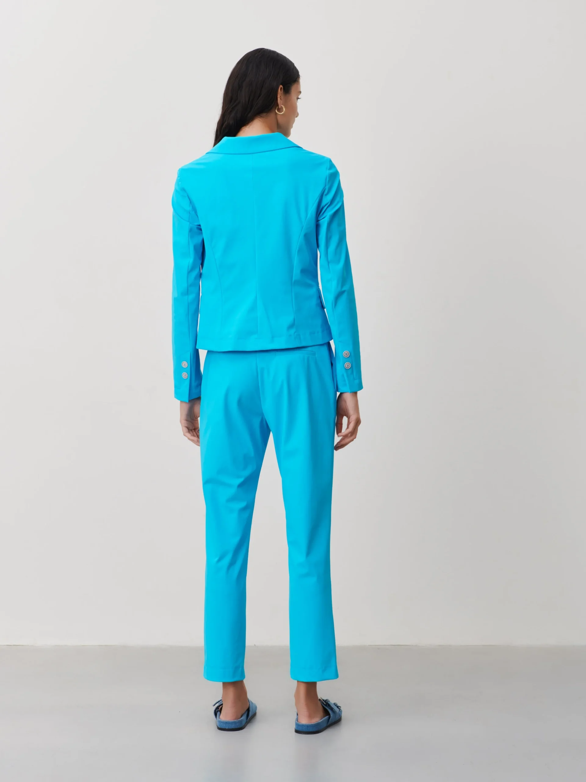 atina_blazer_technical_je_1-5.webp Jane Lushka Atina Blazer Technical Jersey | Light Blue