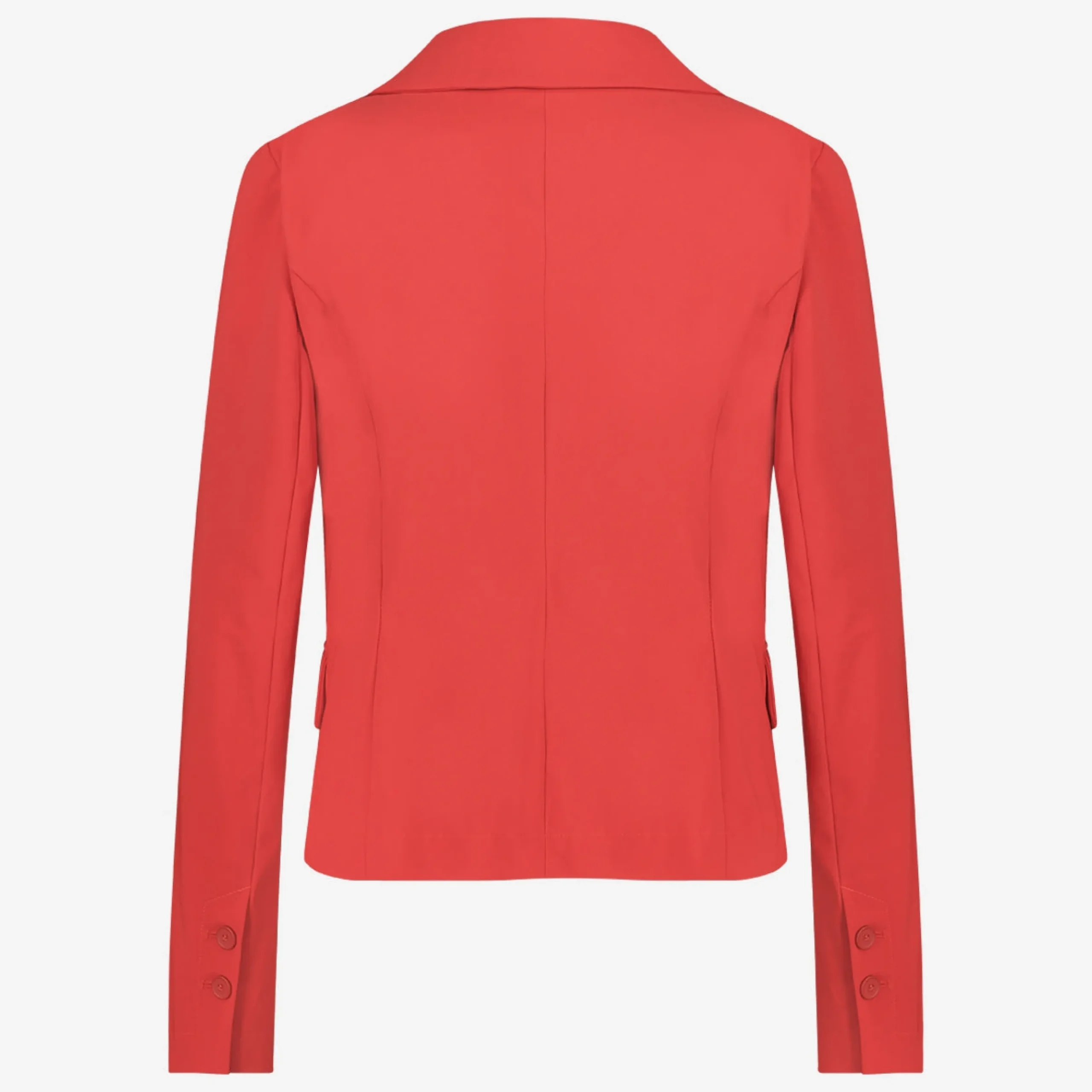 atina_blazer_technical_je_4-1.webp Jane Lushka Atina Blazer Technical Jersey | Red