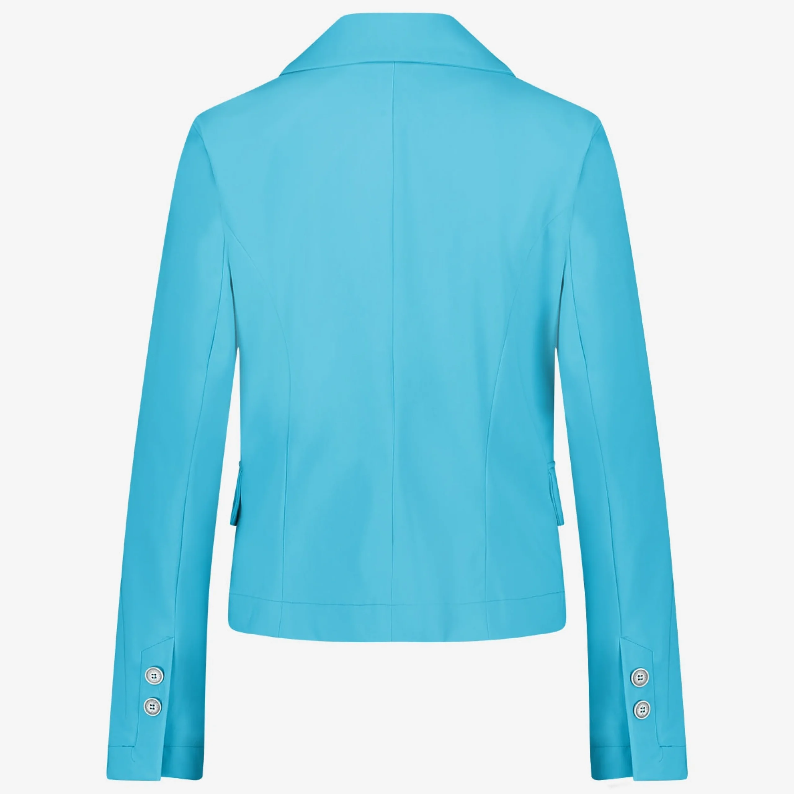 atina_blazer_technical_je_4-5.webp Jane Lushka Atina Blazer Technical Jersey | Light Blue