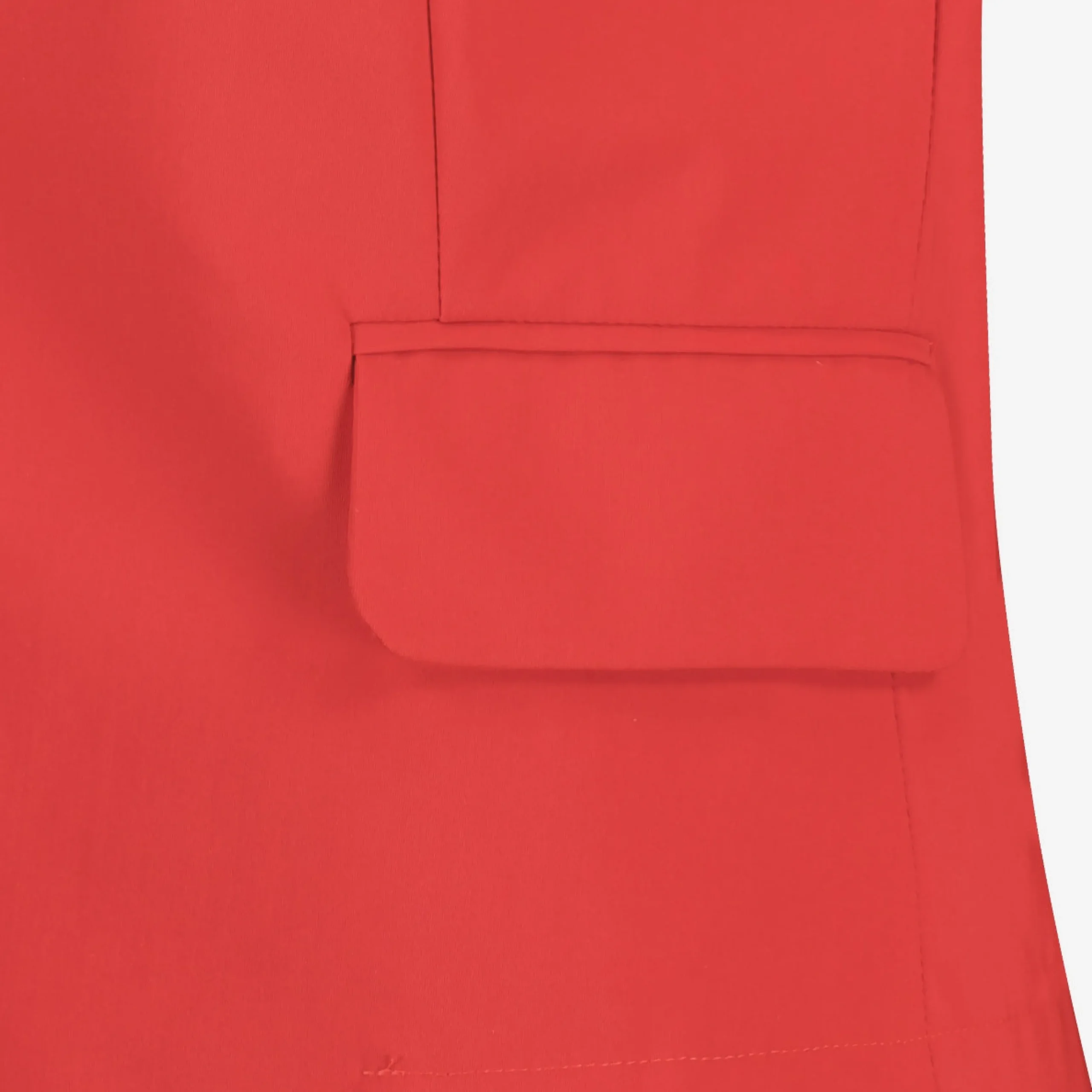 atina_blazer_technical_je_5-1.webp Jane Lushka Atina Blazer Technical Jersey | Red