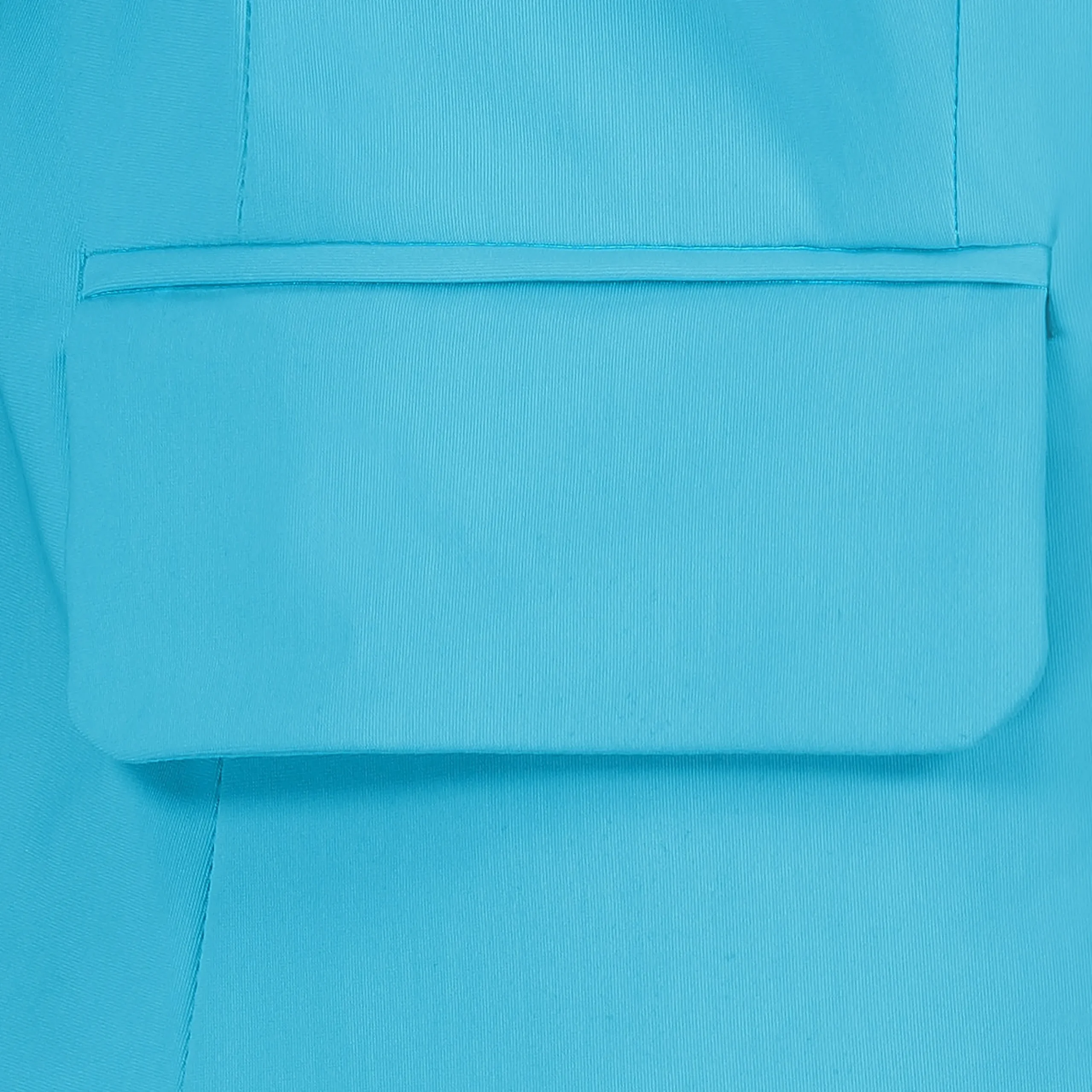 atina_blazer_technical_je_5-5.webp Jane Lushka Atina Blazer Technical Jersey | Light Blue