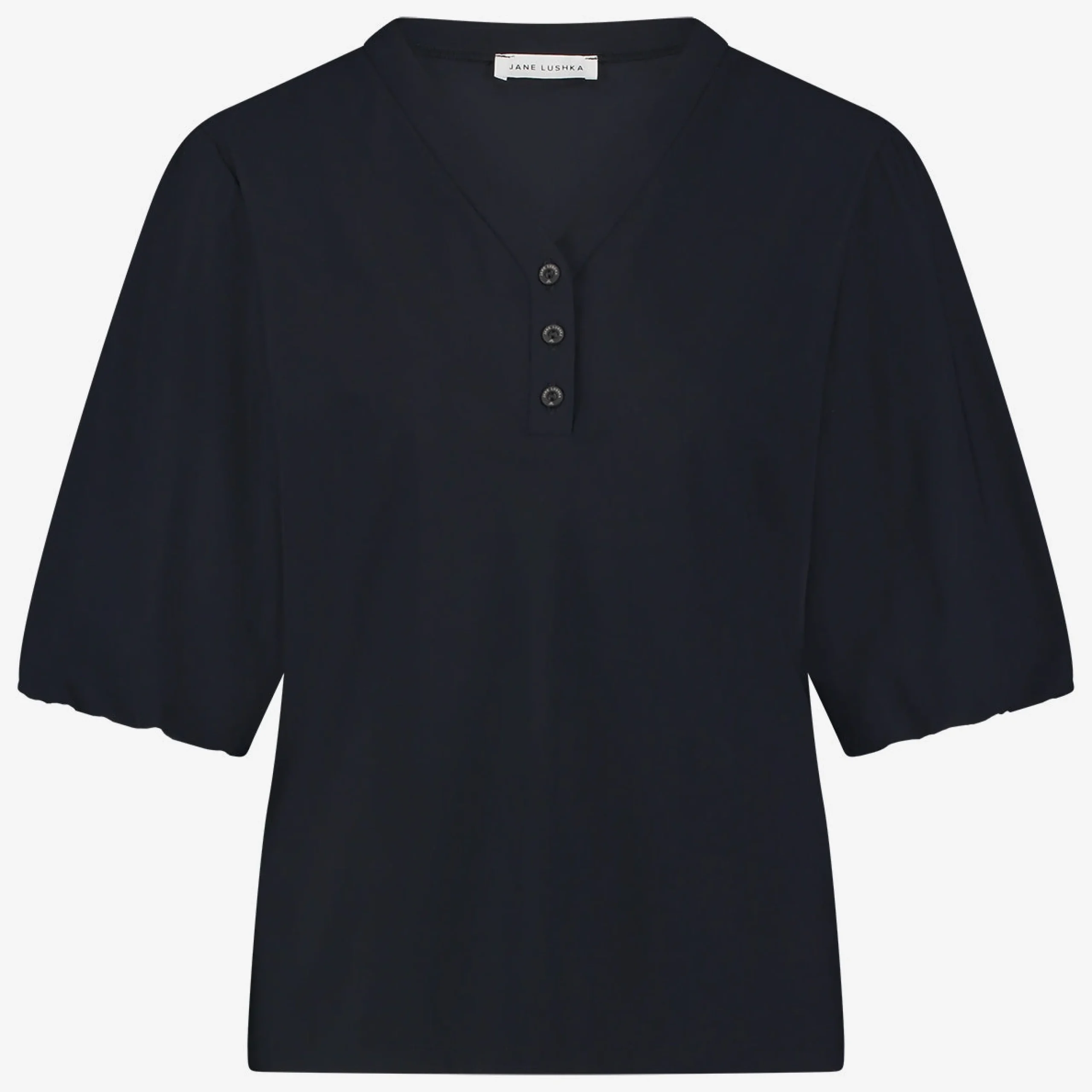 ava_top_technical_jersey__0-4.webp Jane Lushka Ava Top Technical Jersey | Blue