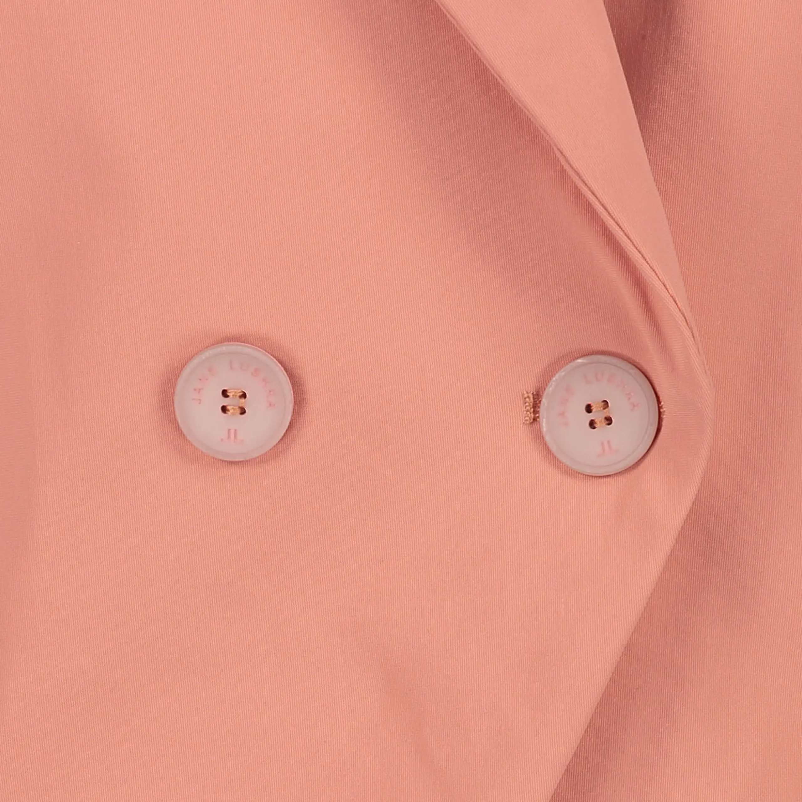 bart_blazer_technical_jer_5-3.webp Jane Lushka Bart Blazer Technical Jersey | Apricot