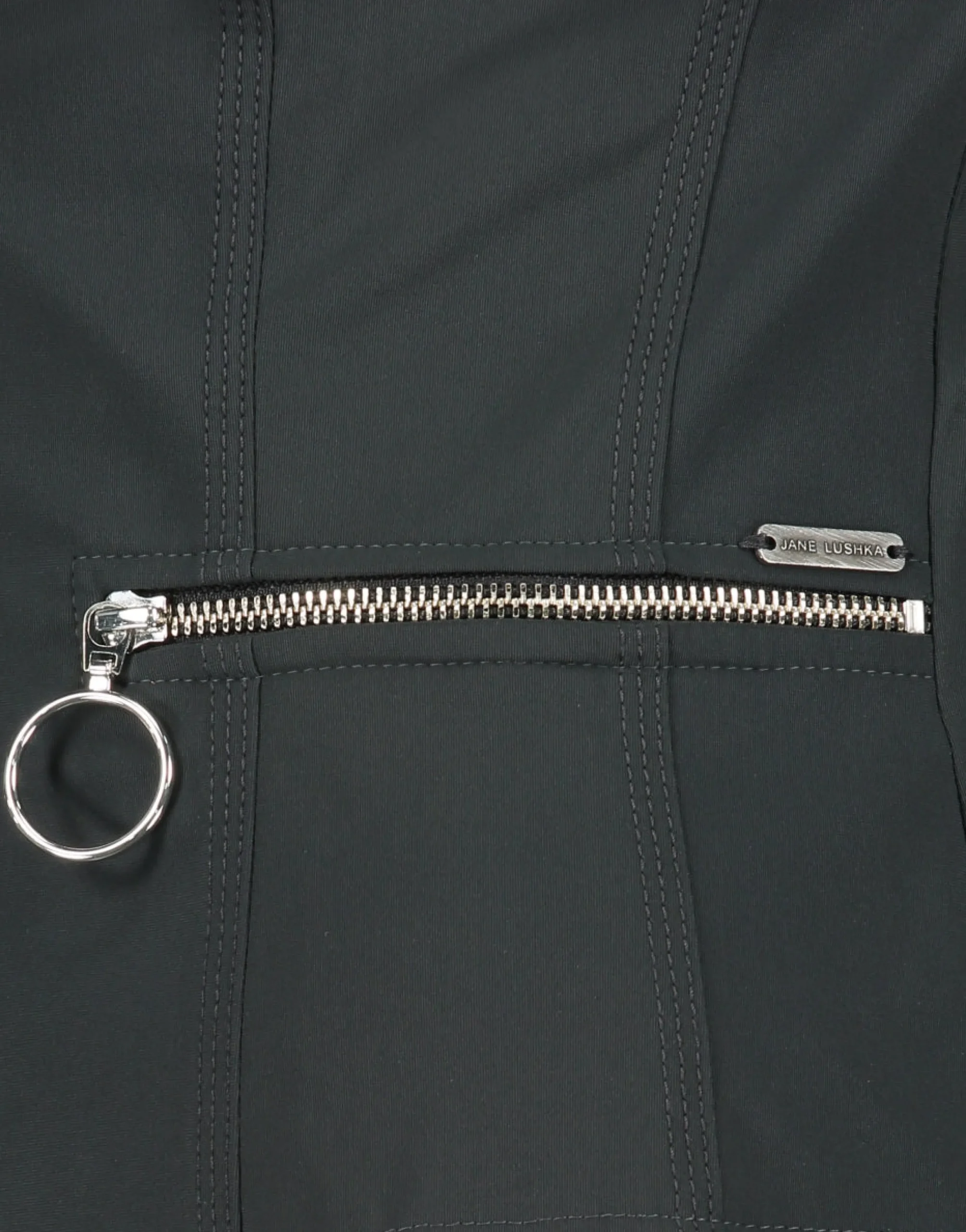 blazer_milano_technical_j_6-1.webp Jane Lushka Blazer Milano Technical Jersey | Grigio Notte