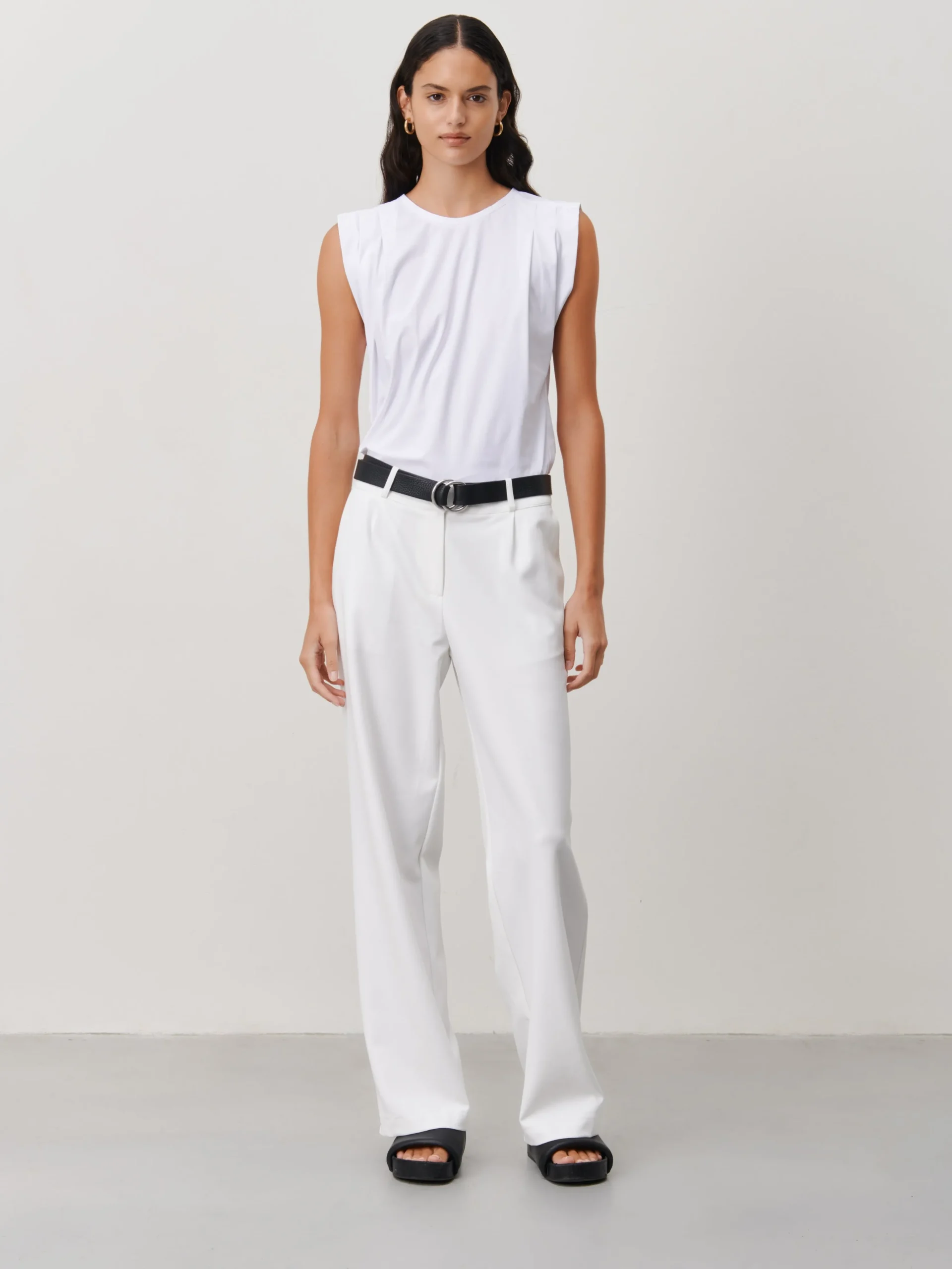 camela_top_technical_jers_0.webp Jane Lushka Camela Top Technical Jersey | White