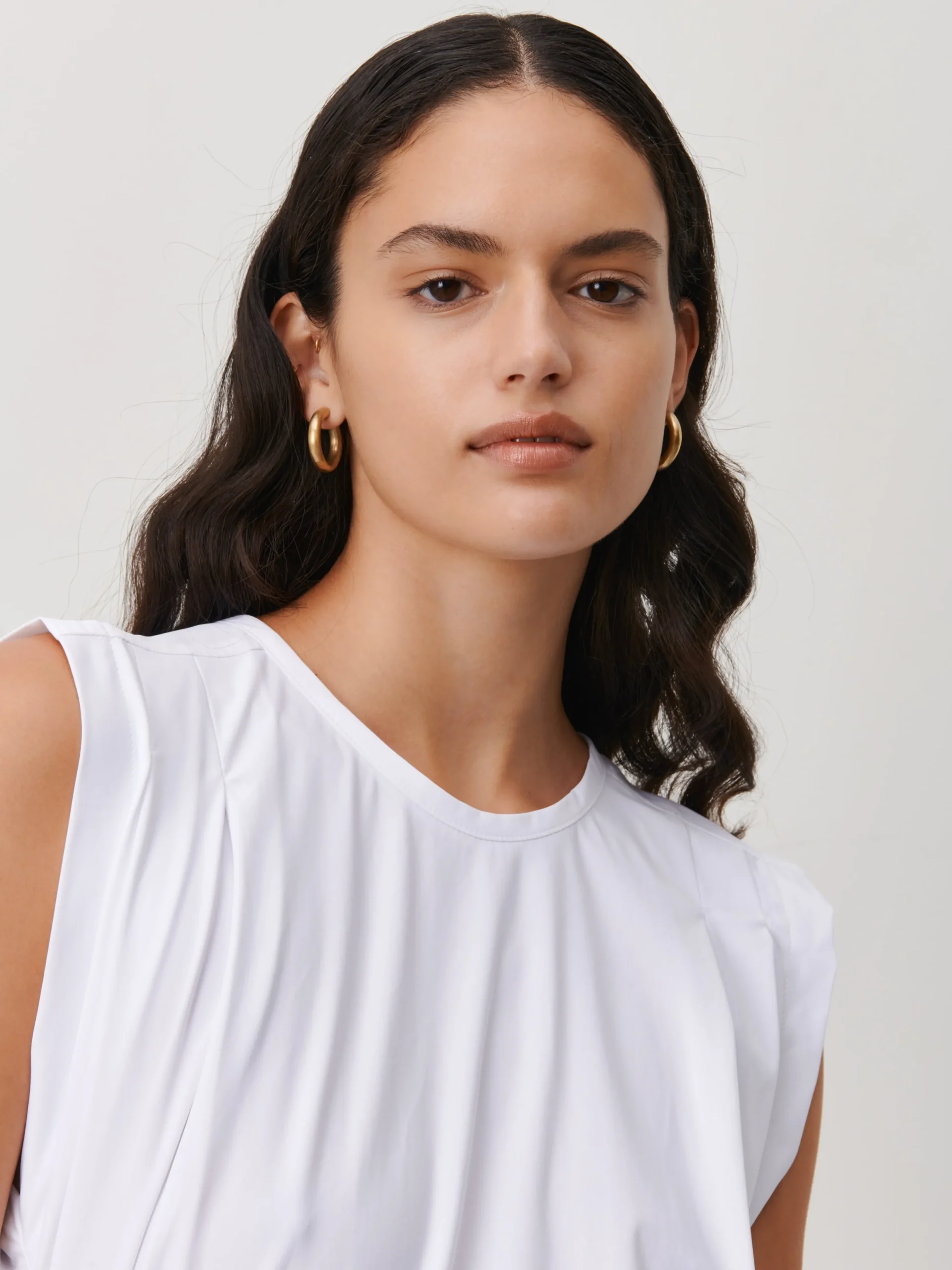 camela_top_technical_jers_3.webp Jane Lushka Camela Top Technical Jersey | White