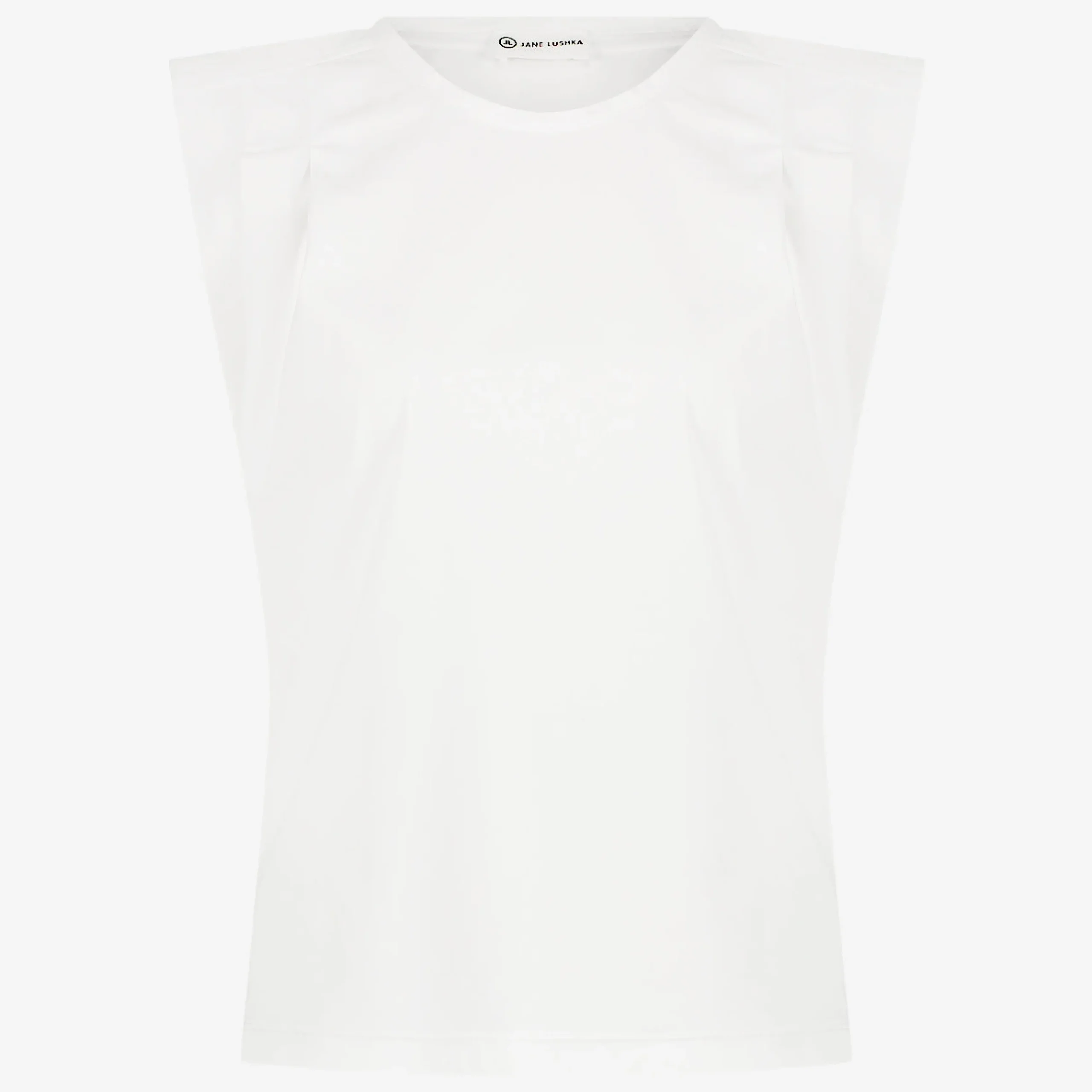 camela_top_technical_jers_4.webp Jane Lushka Camela Top Technical Jersey | White