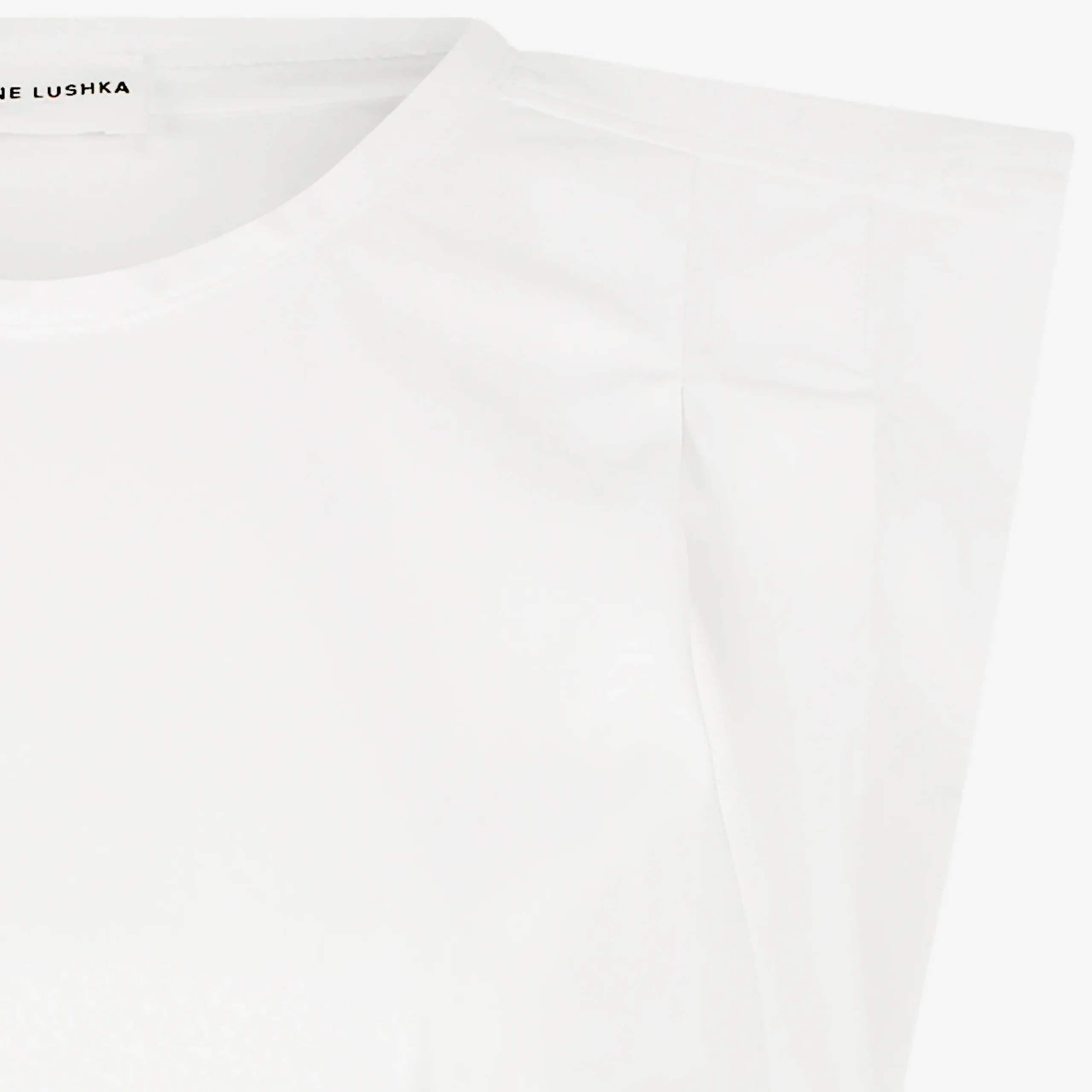 camela_top_technical_jers_6.webp Jane Lushka Camela Top Technical Jersey | White