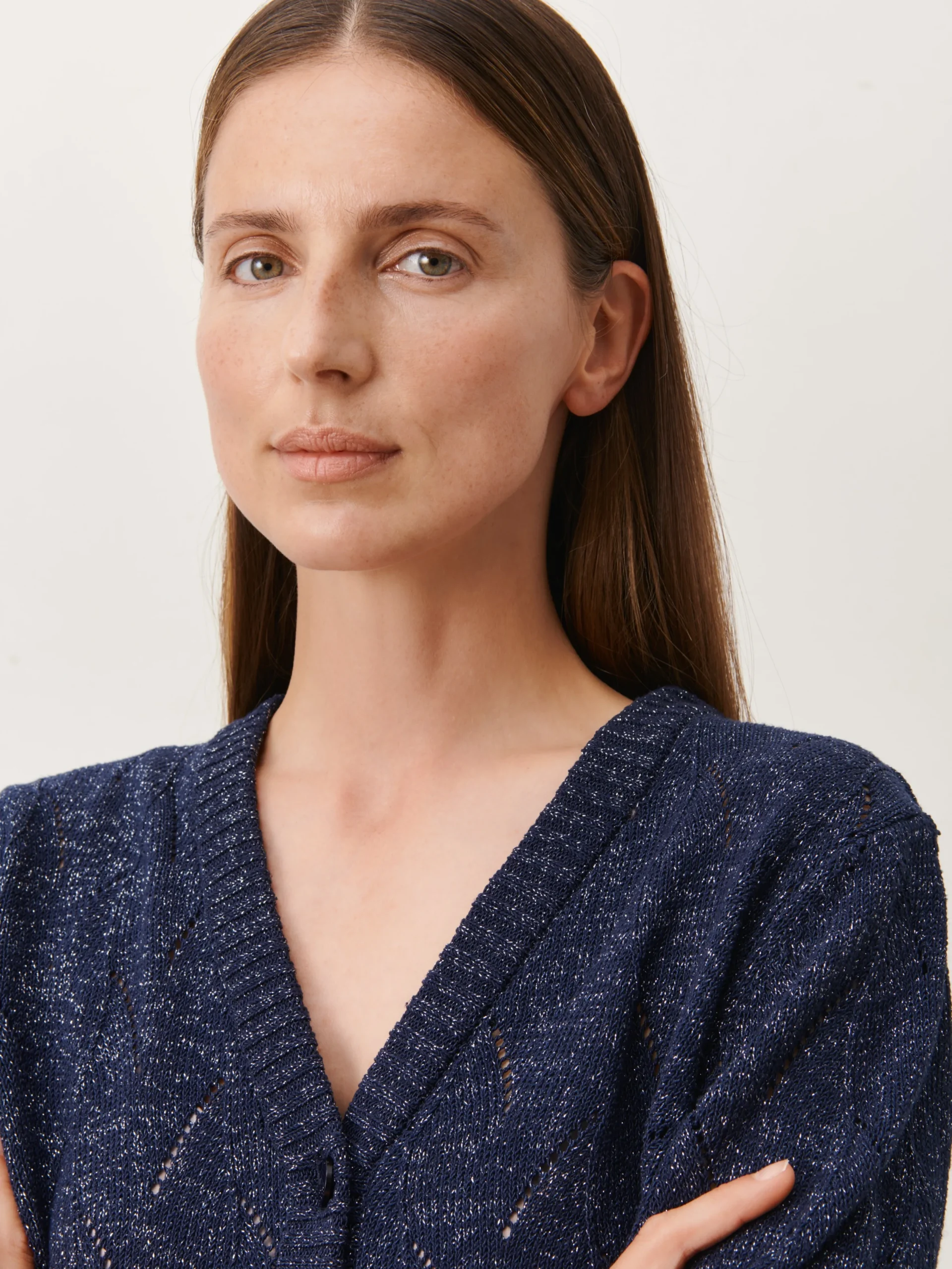 cardigan___blue_2.webp Jane Lushka Cardigan 282051 | Blue