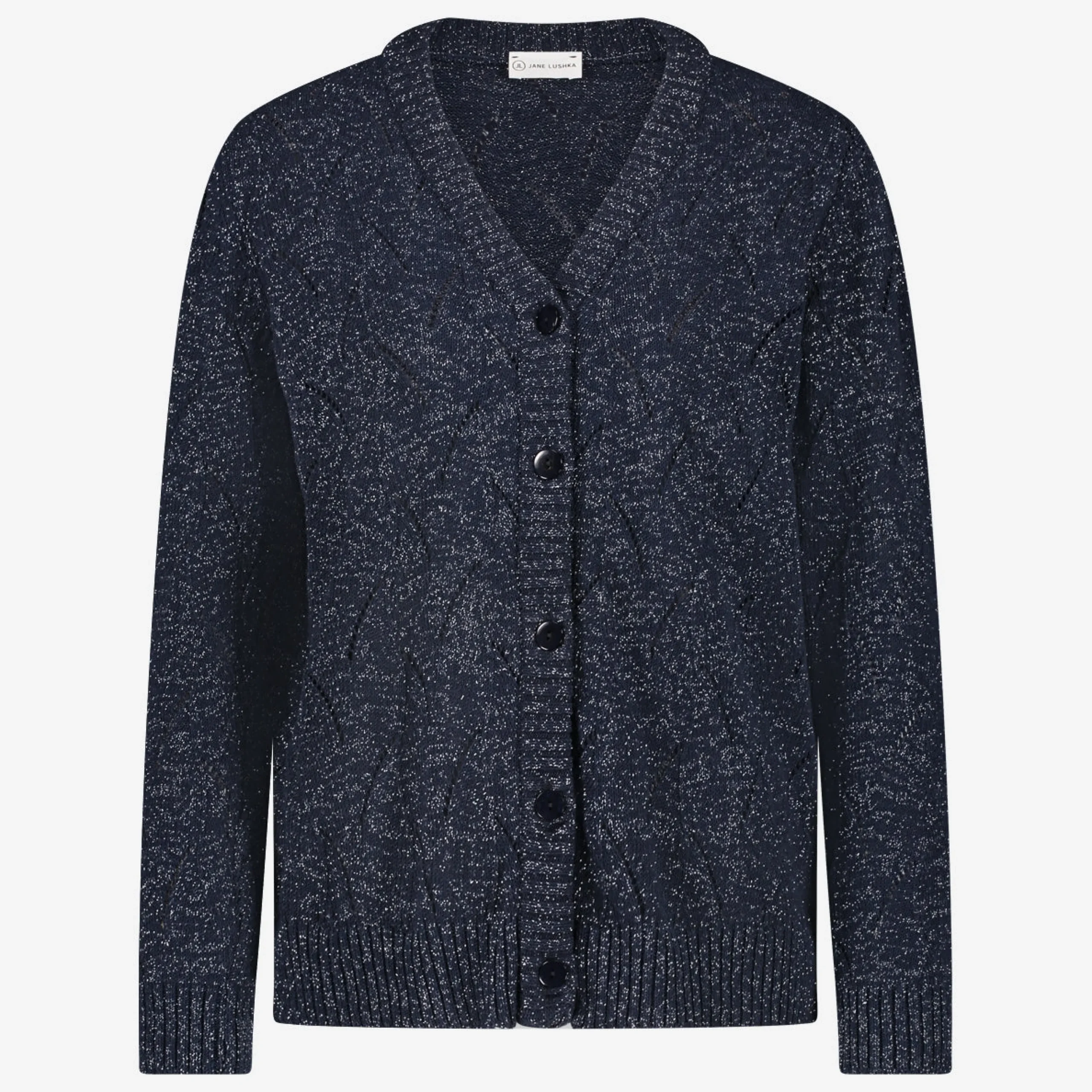 cardigan___blue_3.webp Jane Lushka Cardigan 282051 | Blue