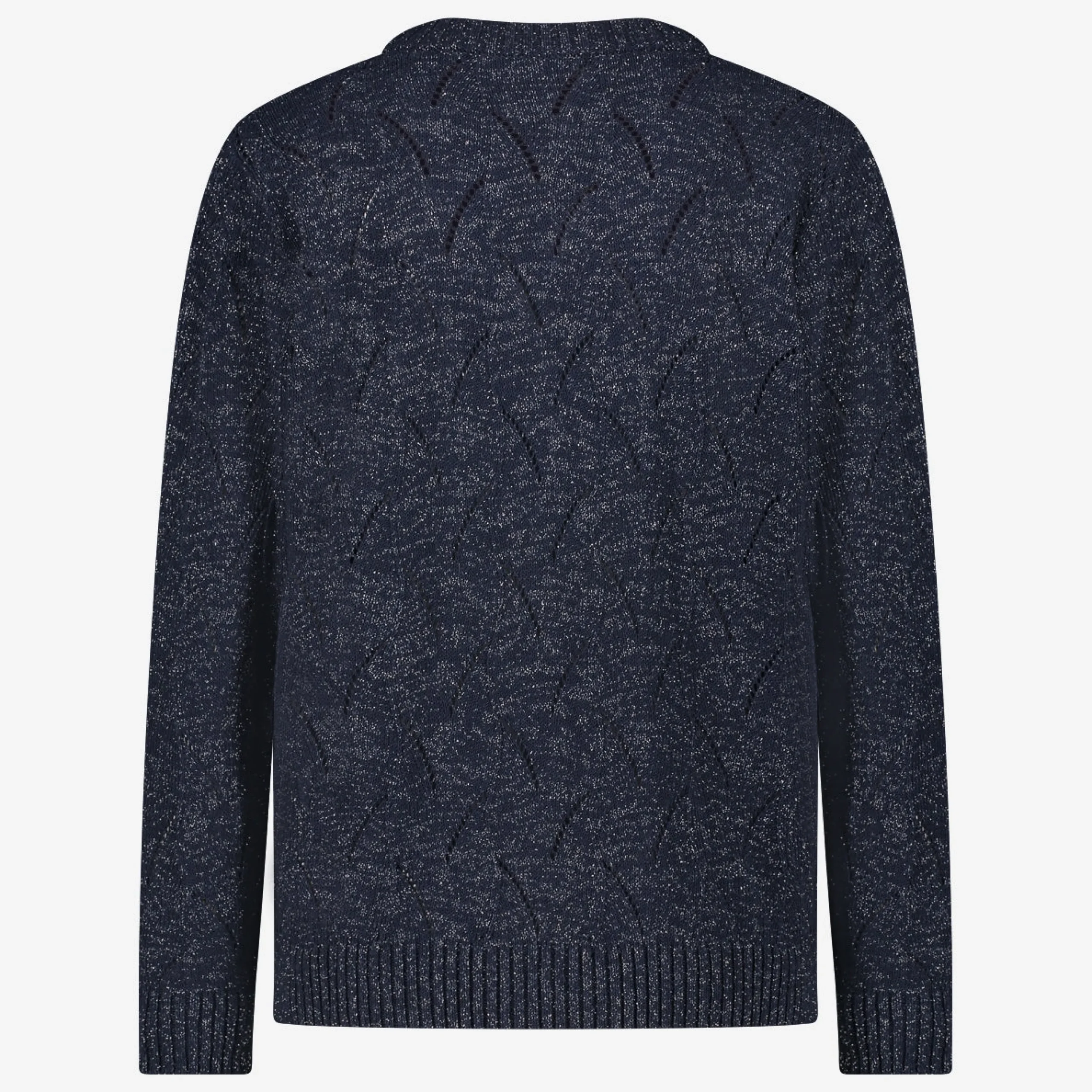 cardigan___blue_4.webp Jane Lushka Cardigan 282051 | Blue