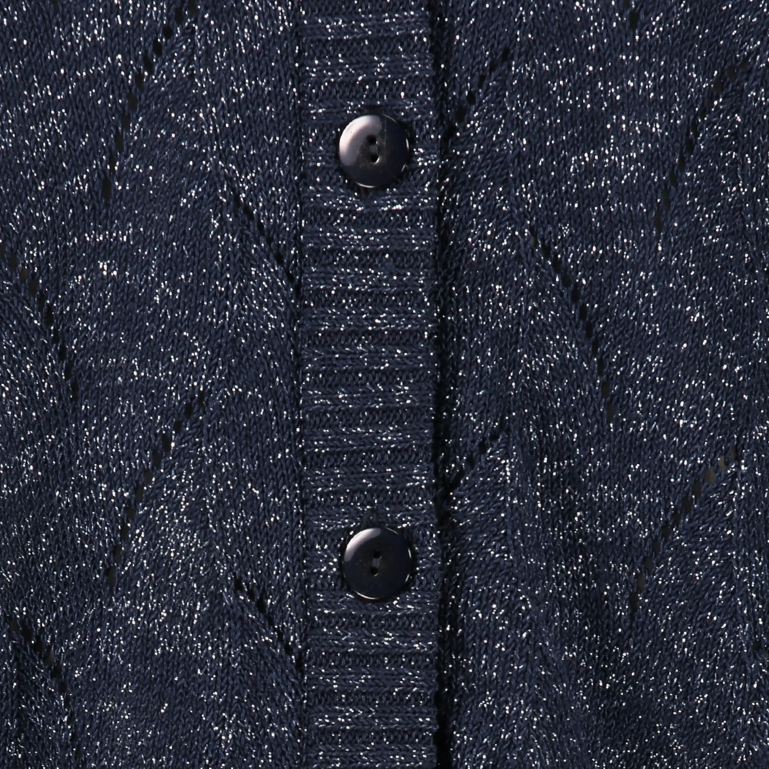 cardigan___blue_5.webp Jane Lushka Cardigan 282051 | Blue