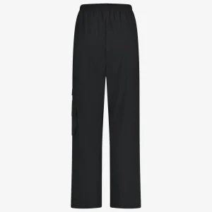 Jane Lushka Charly Pants | Black