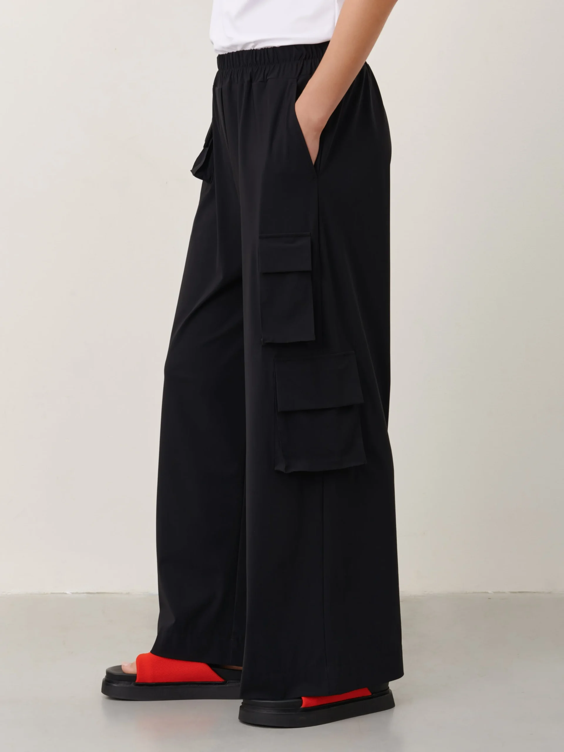 charly_pants_technical_je_2.webp Jane Lushka Charly Pants Technical Jersey | Black