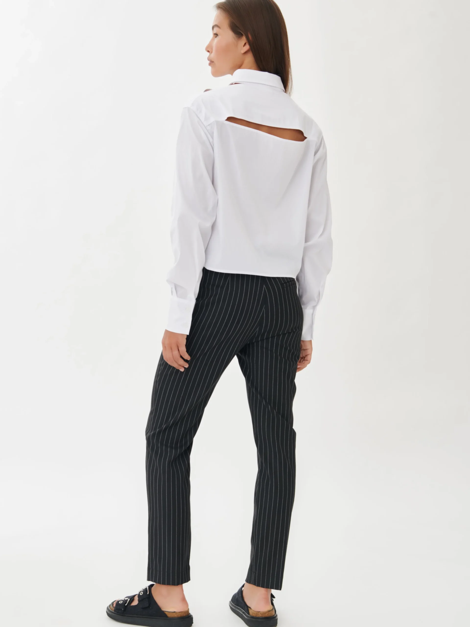 clara_pants__black_1.webp Jane Lushka Clara Pants | Black