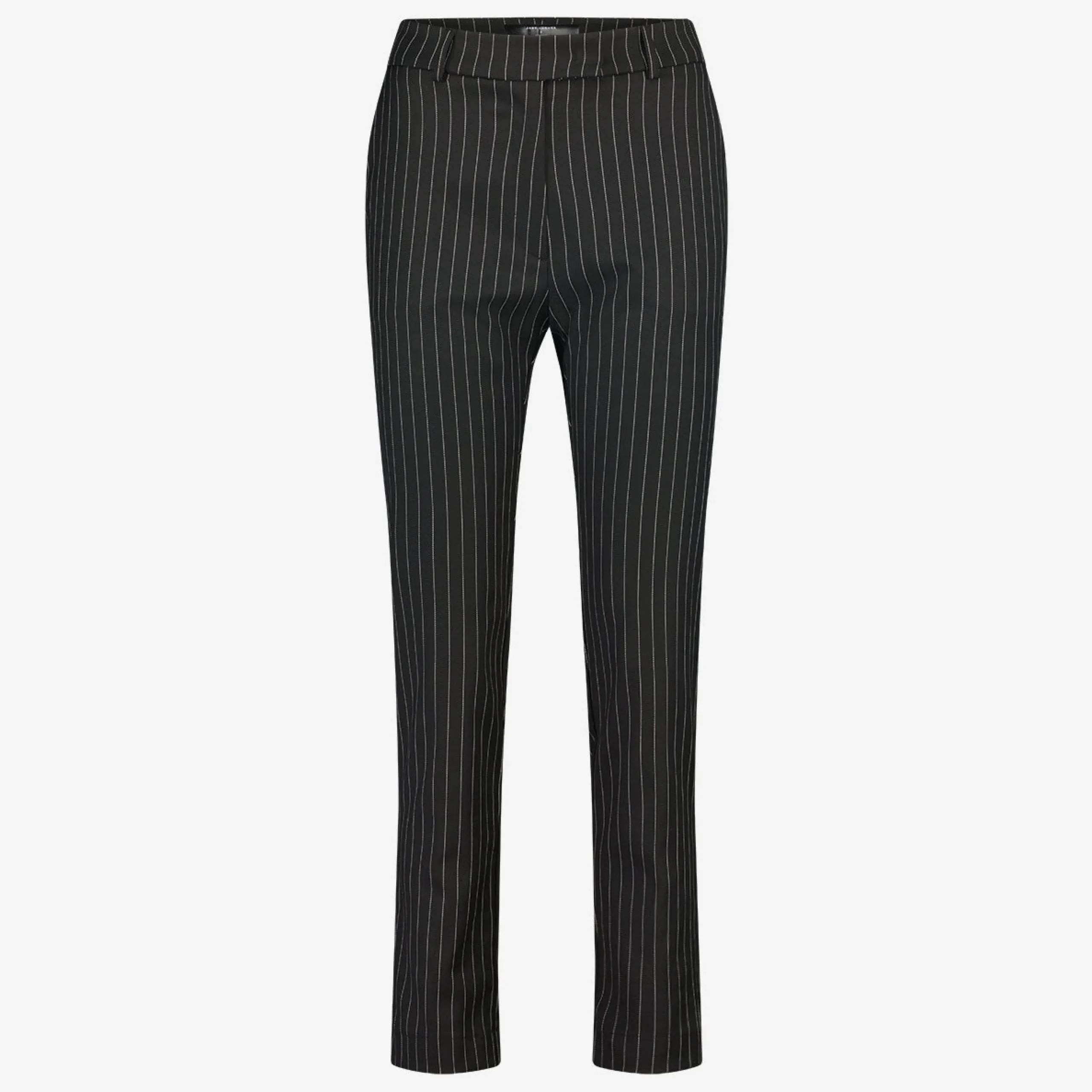 clara_pants__black_3.webp Jane Lushka Clara Pants | Black