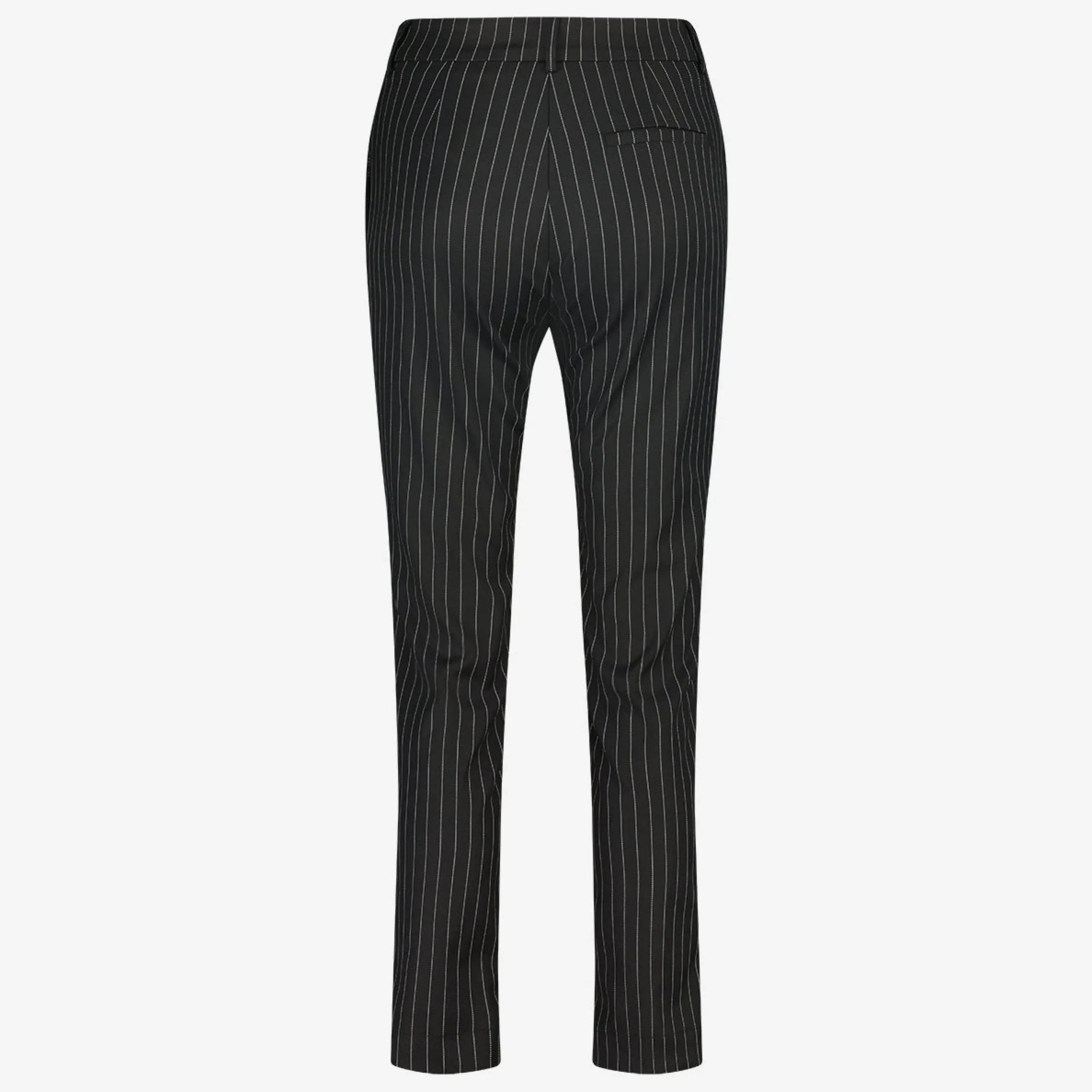 clara_pants__black_4.webp Jane Lushka Clara Pants | Black