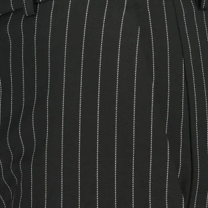 Jane Lushka Clara Pants | Black