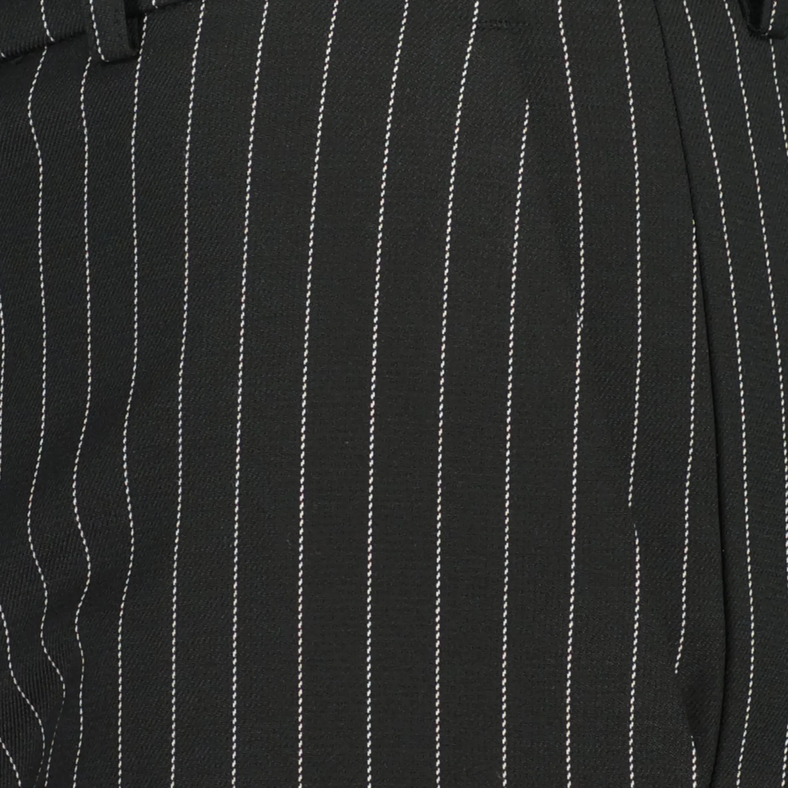 clara_pants__black_5.webp Jane Lushka Clara Pants | Black