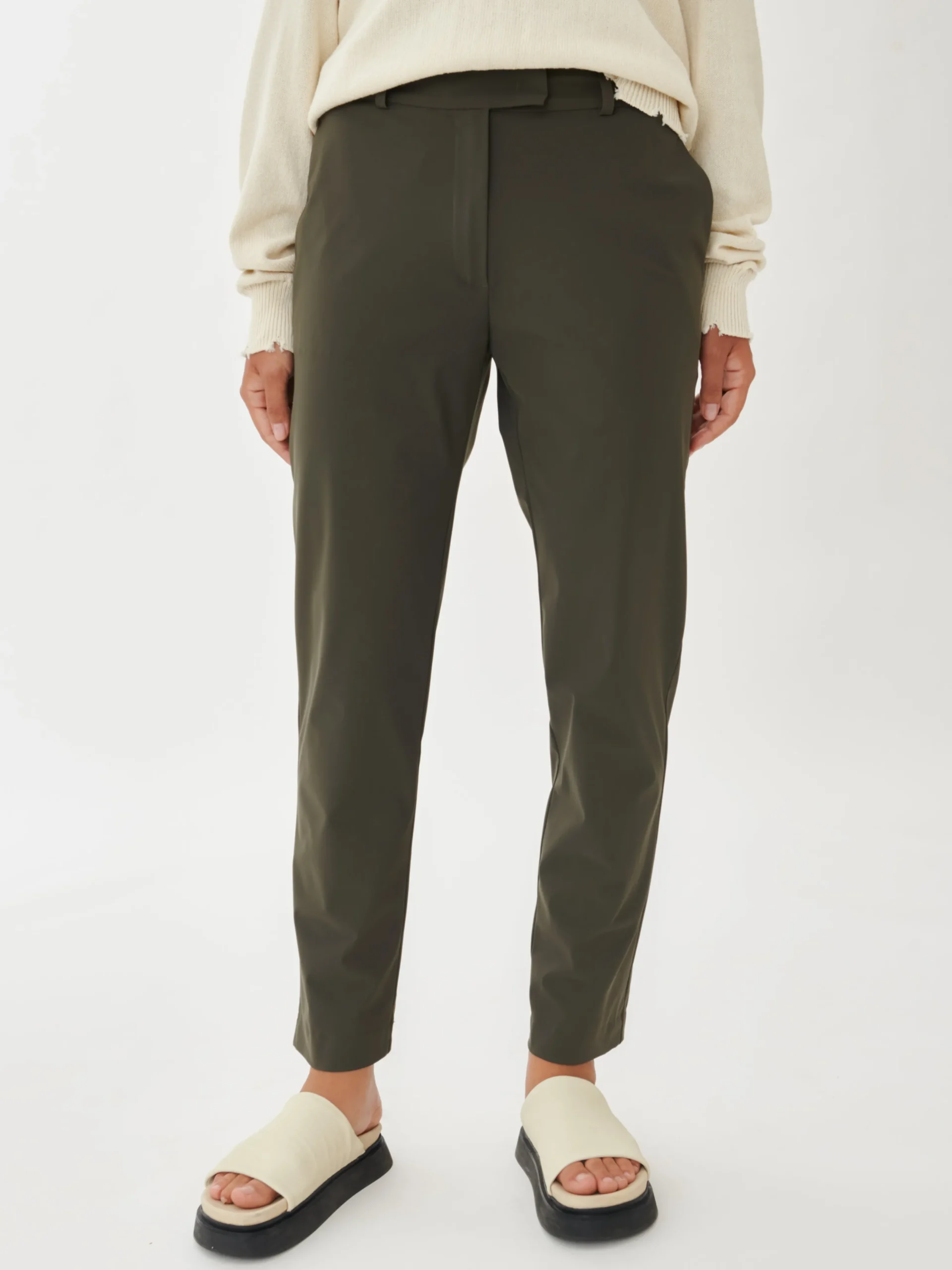 clara_pants_technical_jer_2.webp Jane Lushka Clara Pants Technical Jersey | Army