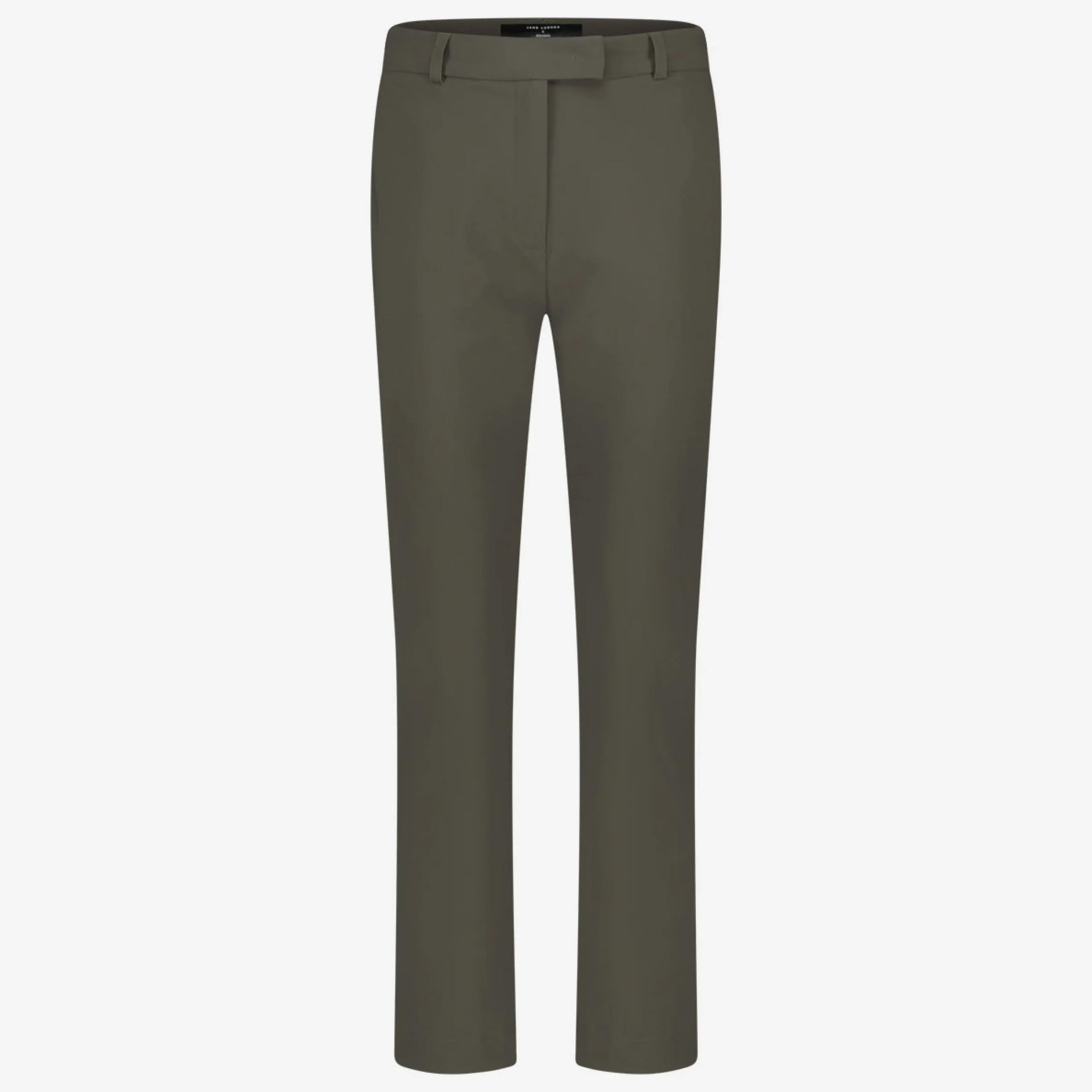 clara_pants_technical_jer_3.webp Jane Lushka Clara Pants Technical Jersey | Army