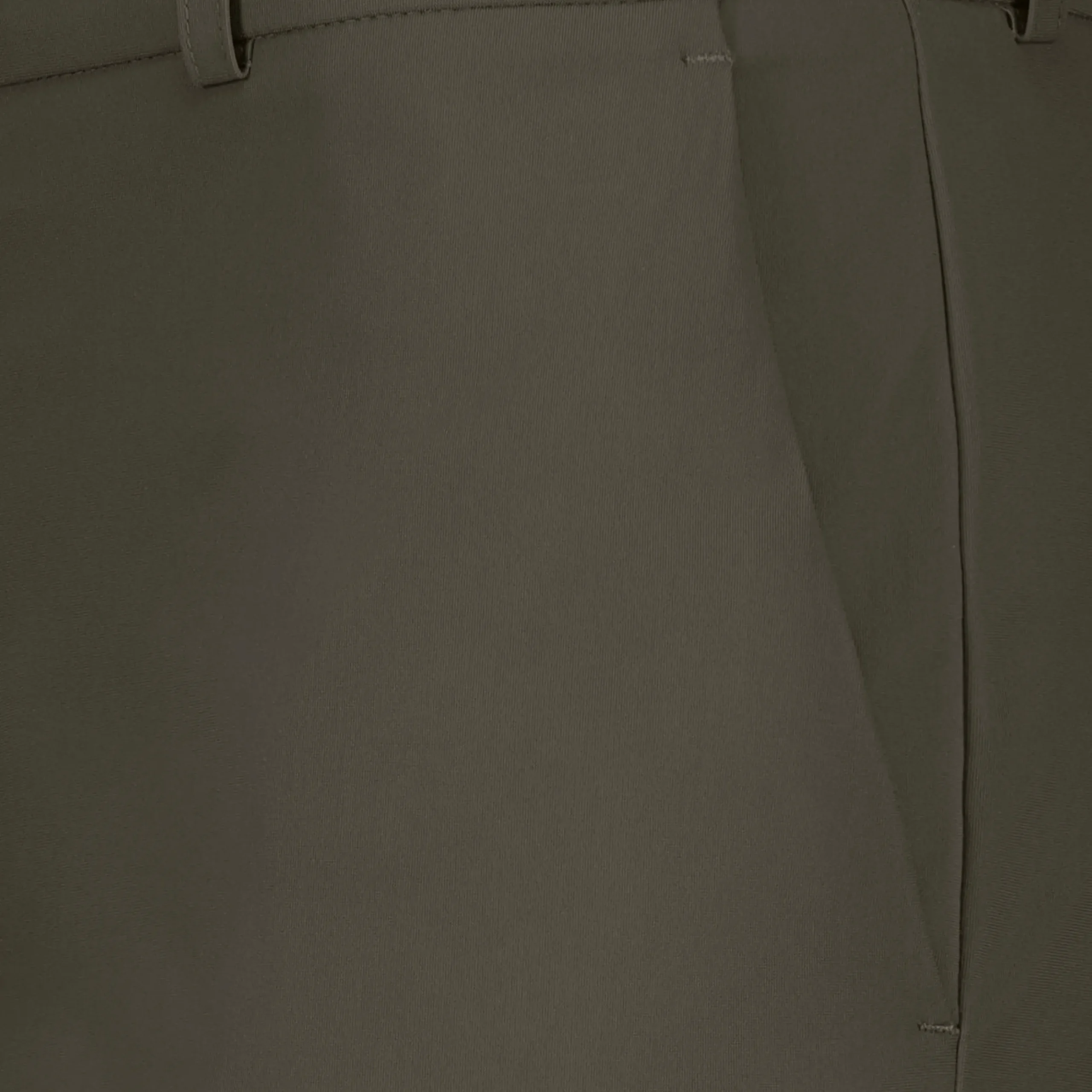 clara_pants_technical_jer_5.webp Jane Lushka Clara Pants Technical Jersey | Army