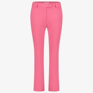 Jane Lushka Claudia Pants  Technical Jersey | Pink