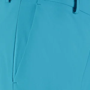 Jane Lushka Claudia Pants  Technical Jersey | Light Blue