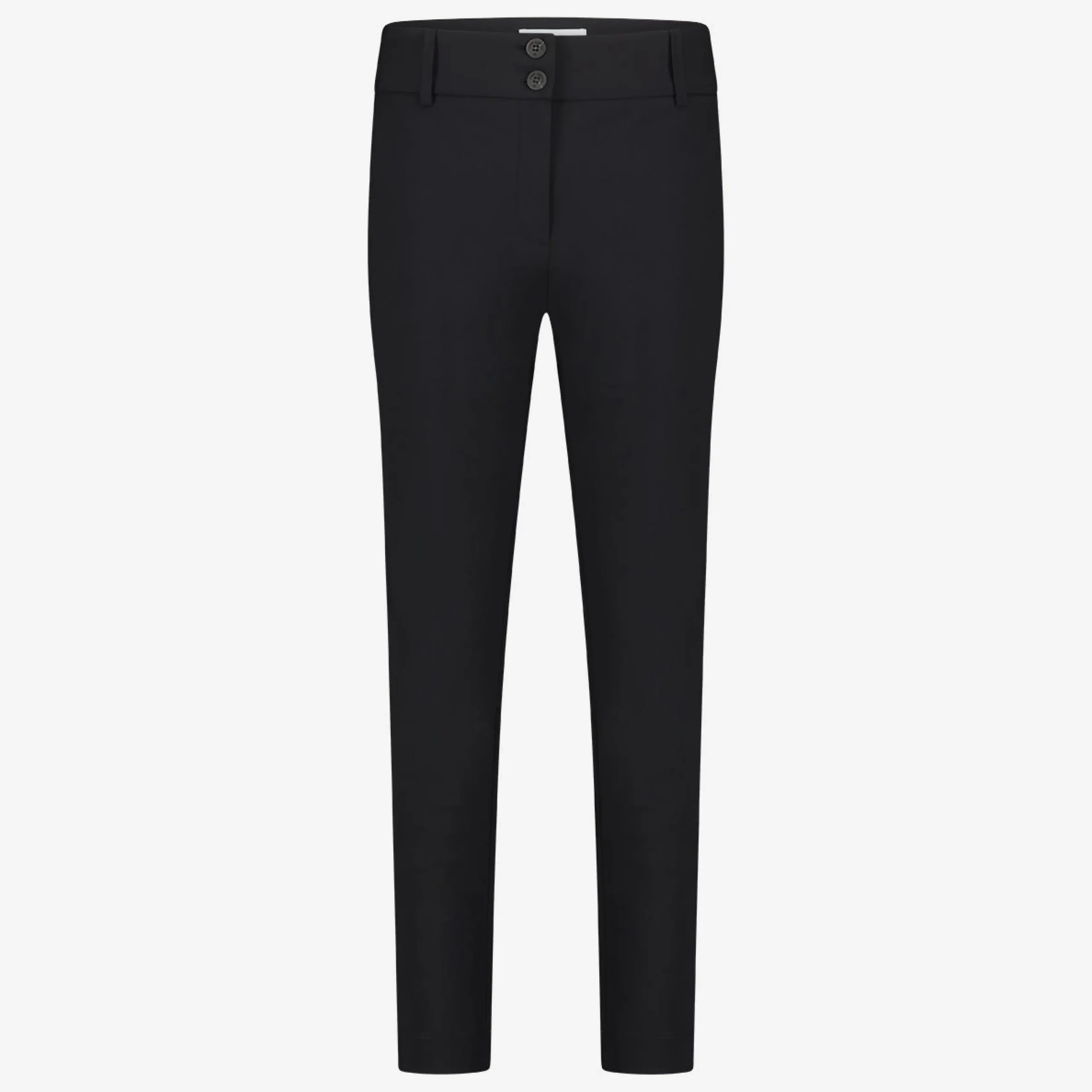 dalas_pants_technical_jer_0-1.webp Jane Lushka Dalas Pants Technical Jersey | Black