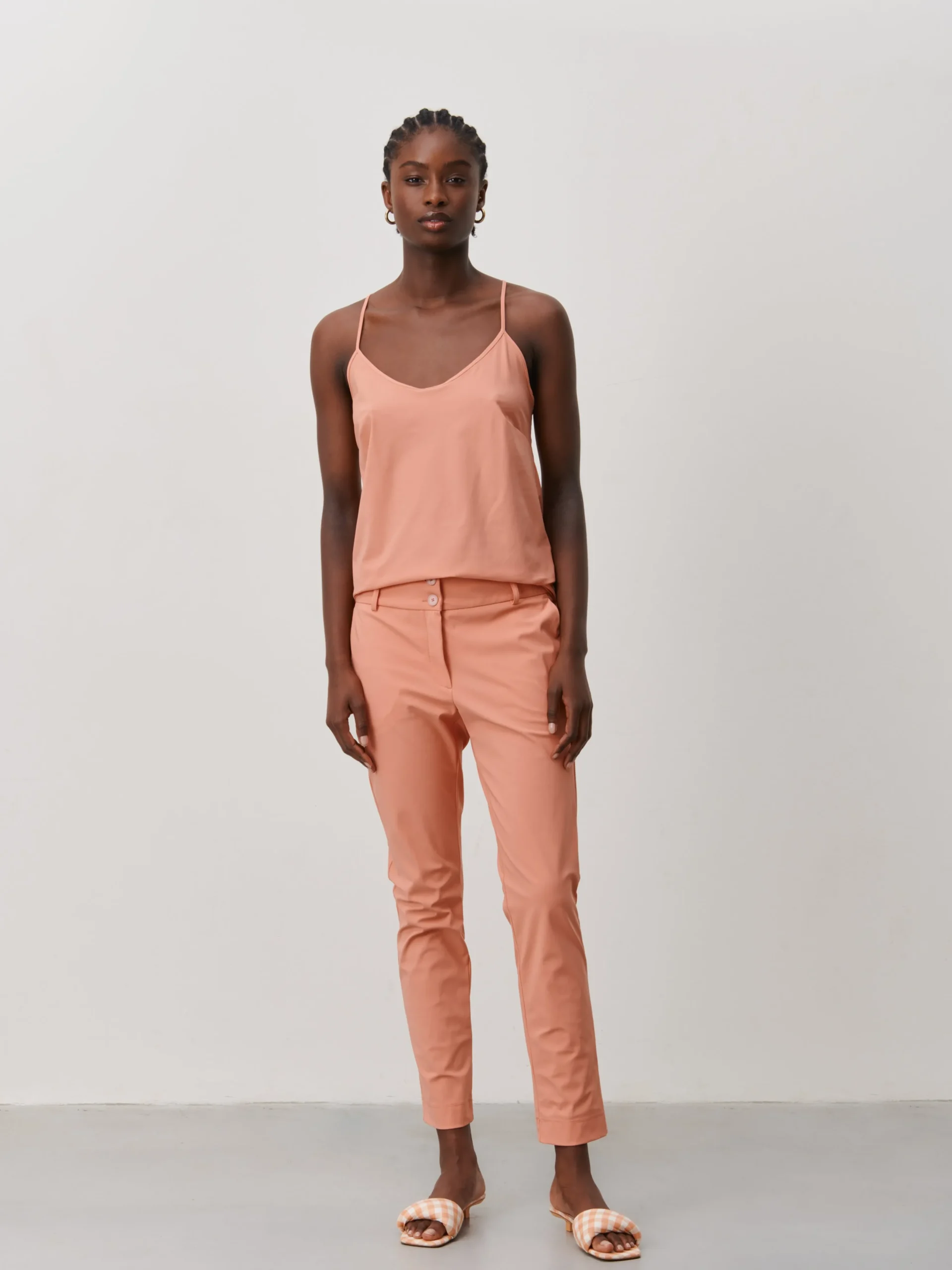 dalas_pants_technical_jer_0-3.webp Jane Lushka Dalas Pants Technical Jersey | Apricot