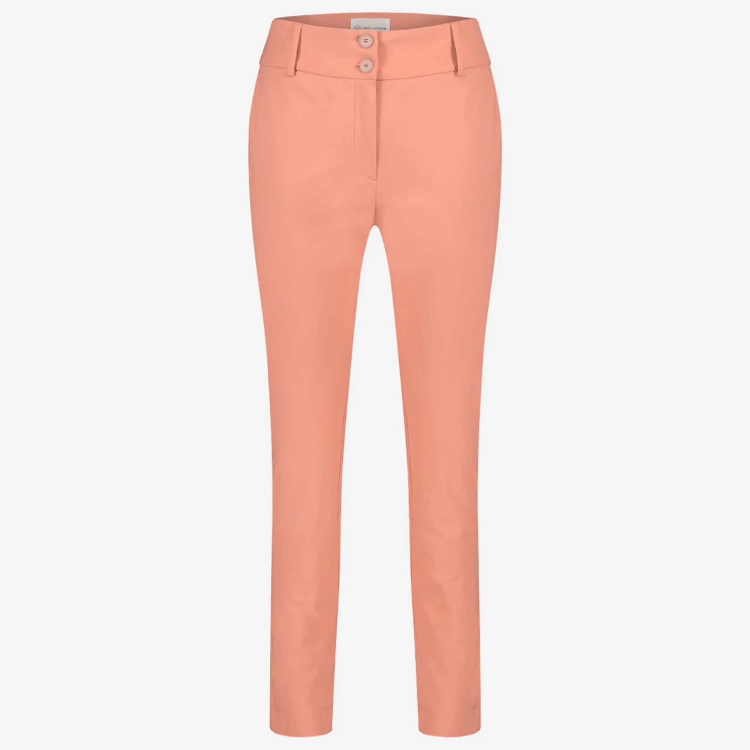 dalas_pants_technical_jer_3-1.webp Jane Lushka Dalas Pants Technical Jersey | Apricot