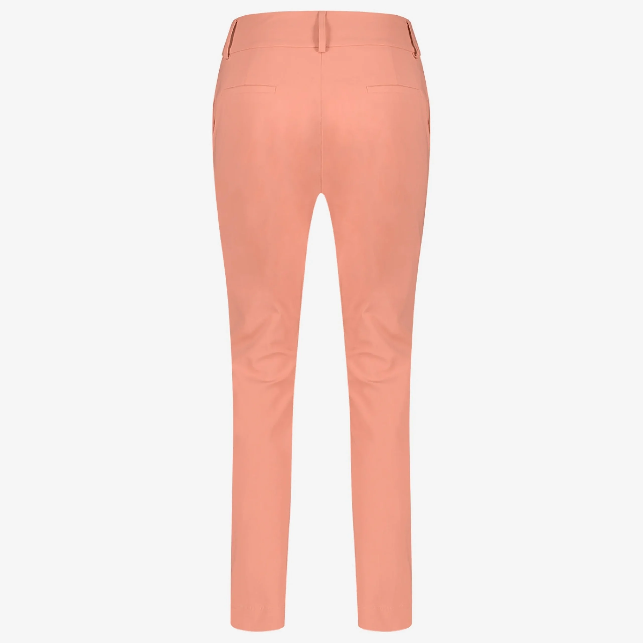 dalas_pants_technical_jer_4-1.webp Jane Lushka Dalas Pants Technical Jersey | Apricot