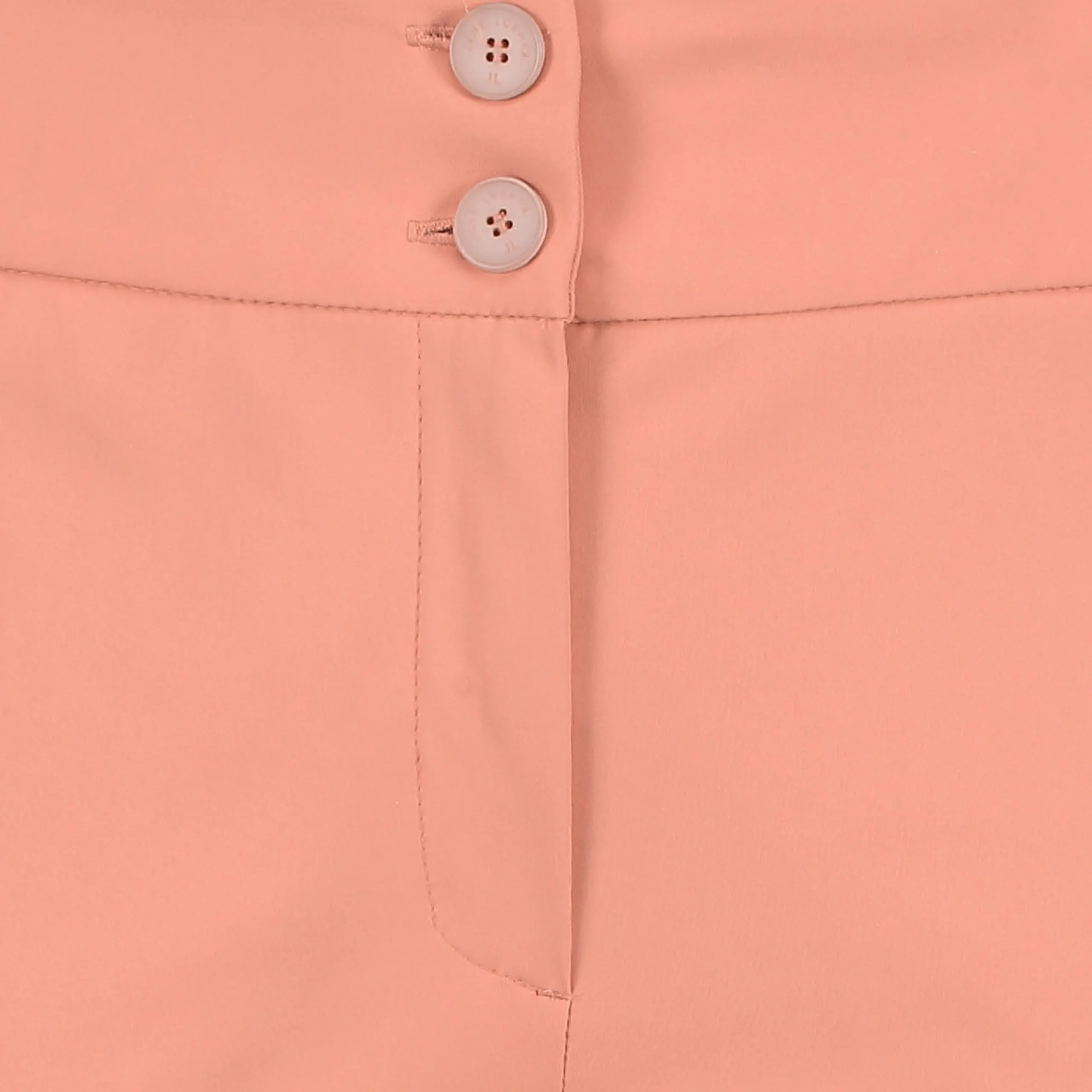 dalas_pants_technical_jer_5-1.webp Jane Lushka Dalas Pants Technical Jersey | Apricot