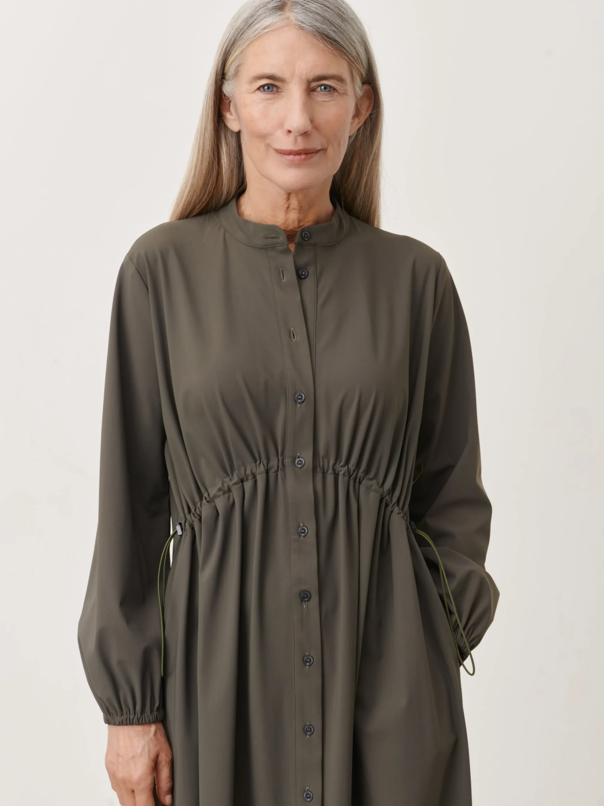 dennis_dress_technical_je_2.webp Jane Lushka Dennis Dress Technical Jersey | Army