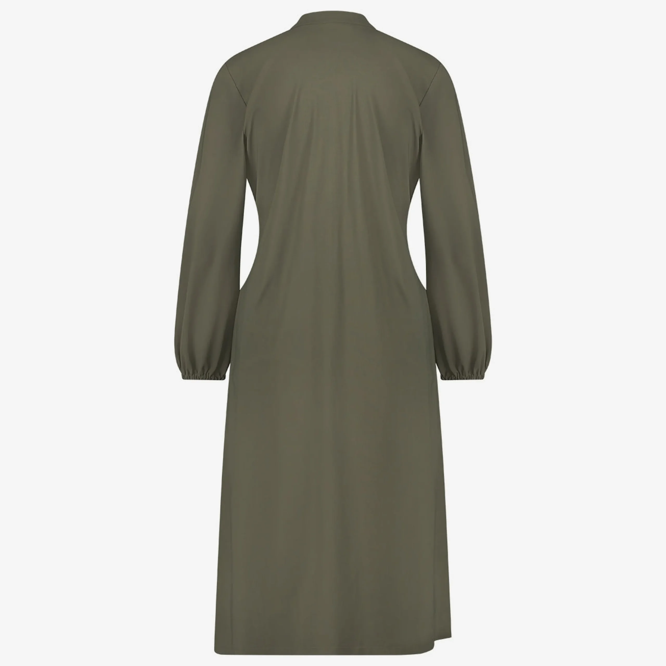 dennis_dress_technical_je_4.webp Jane Lushka Dennis Dress Technical Jersey | Army