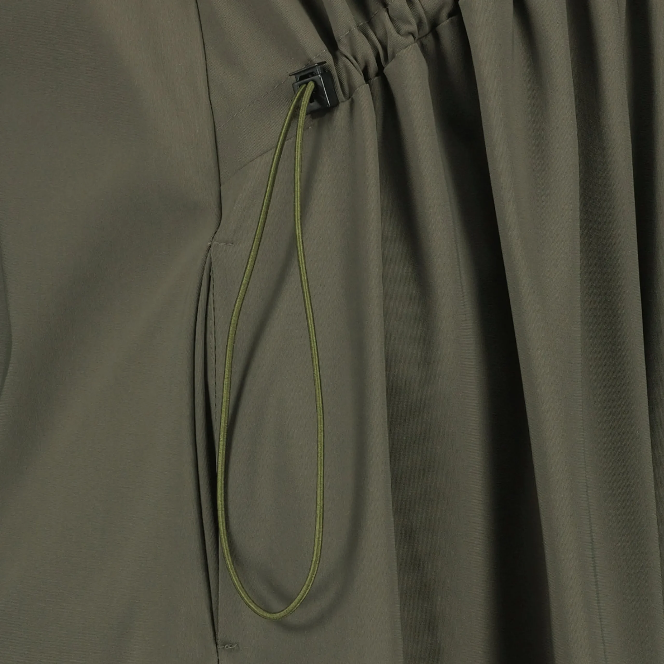 dennis_dress_technical_je_5.webp Jane Lushka Dennis Dress Technical Jersey | Army