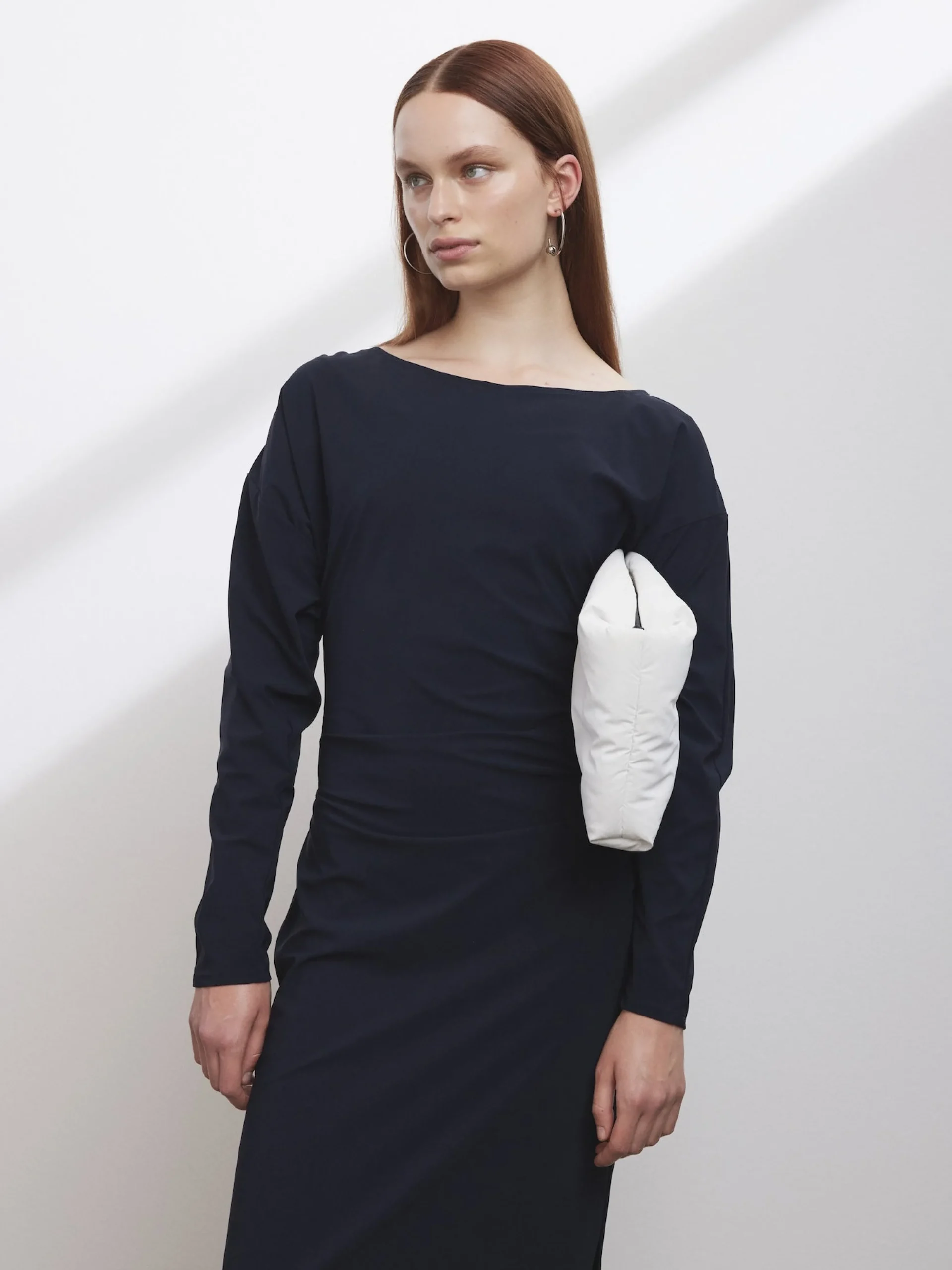 dion_dress_technical_jers_8.webp Jane Lushka Dion Dress Technical Jersey | Black