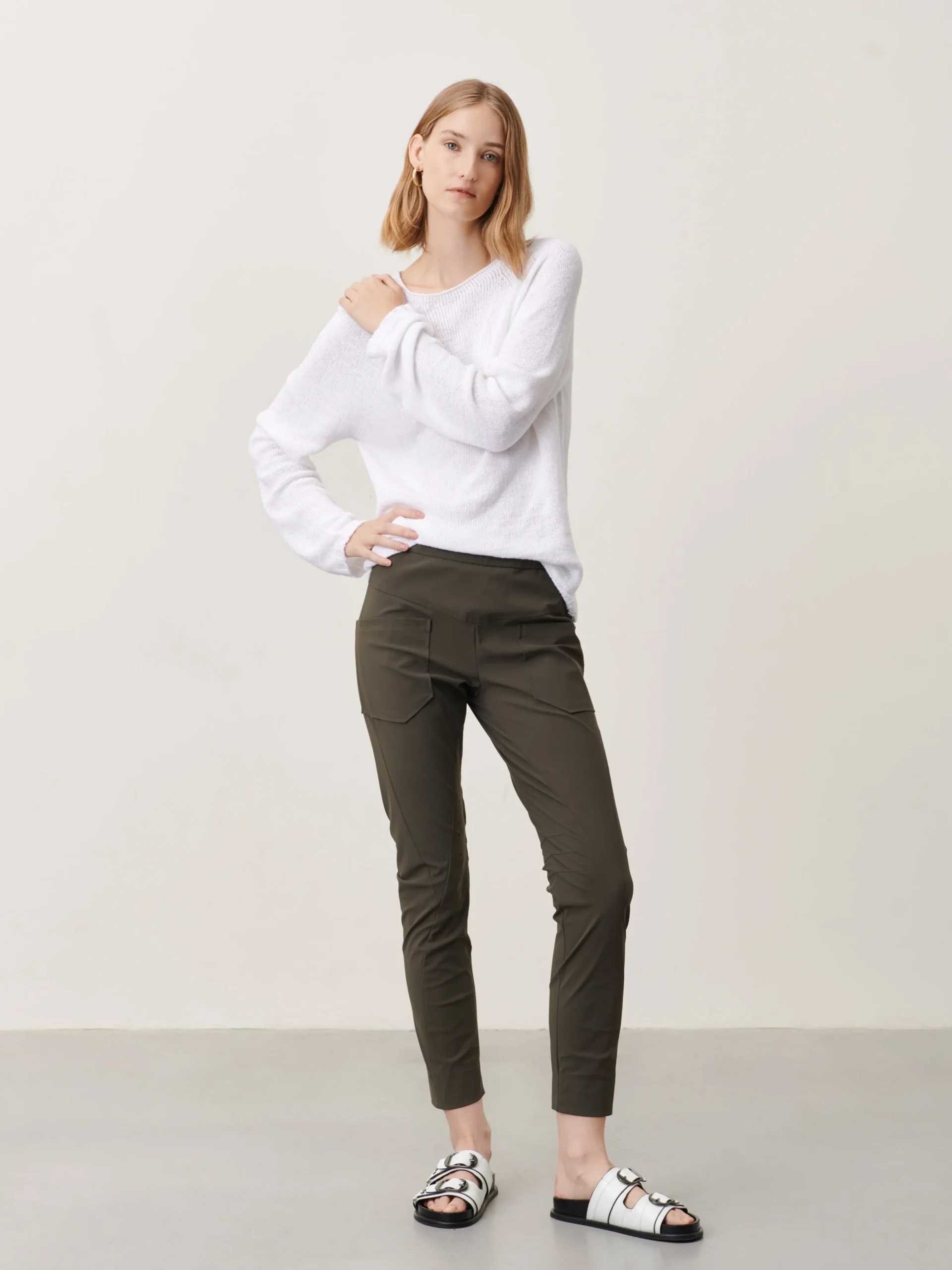 doris_pants_technical_jer_0-2.webp Jane Lushka Doris Pants Technical Jersey | Army
