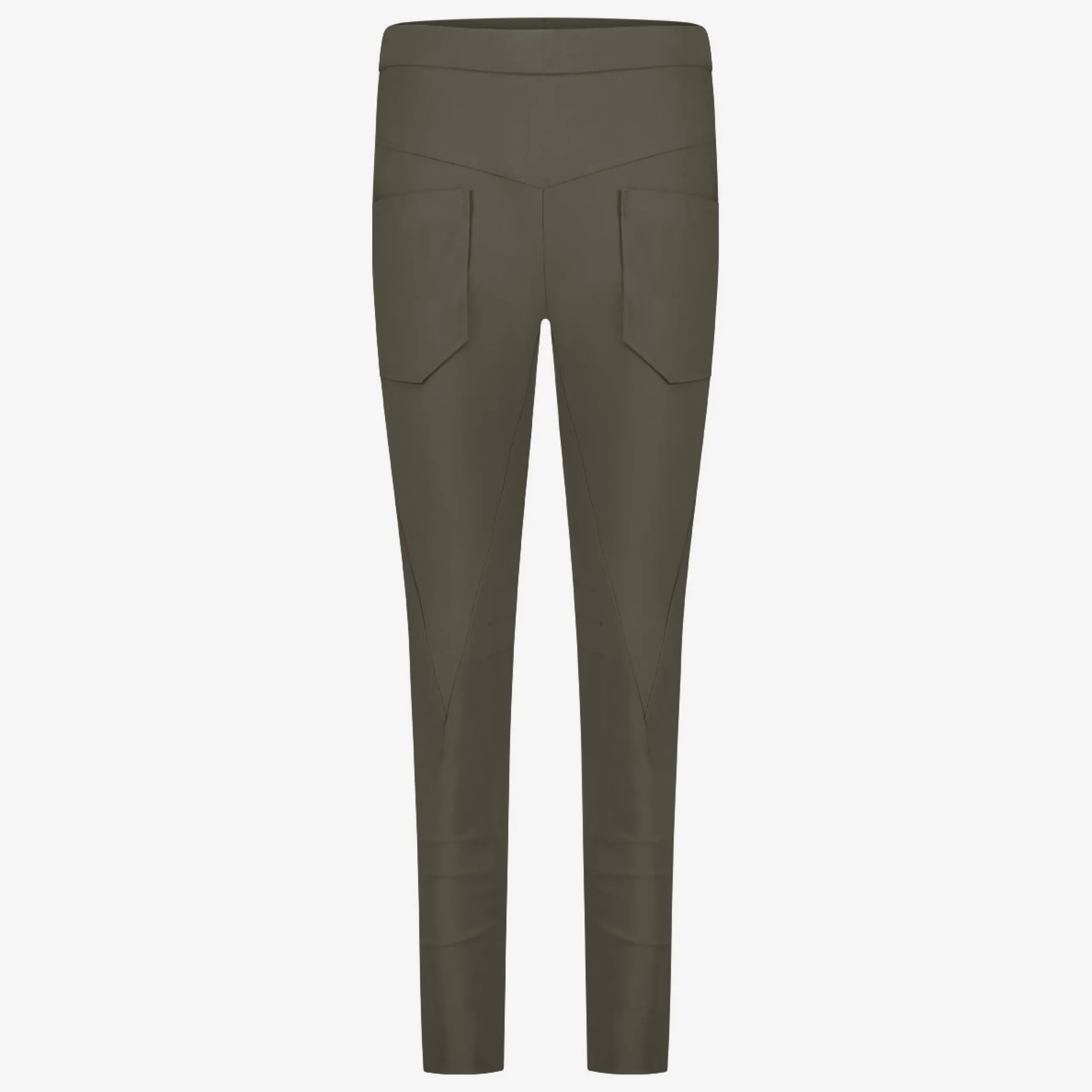 doris_pants_technical_jer_3-2.webp Jane Lushka Doris Pants Technical Jersey | Army