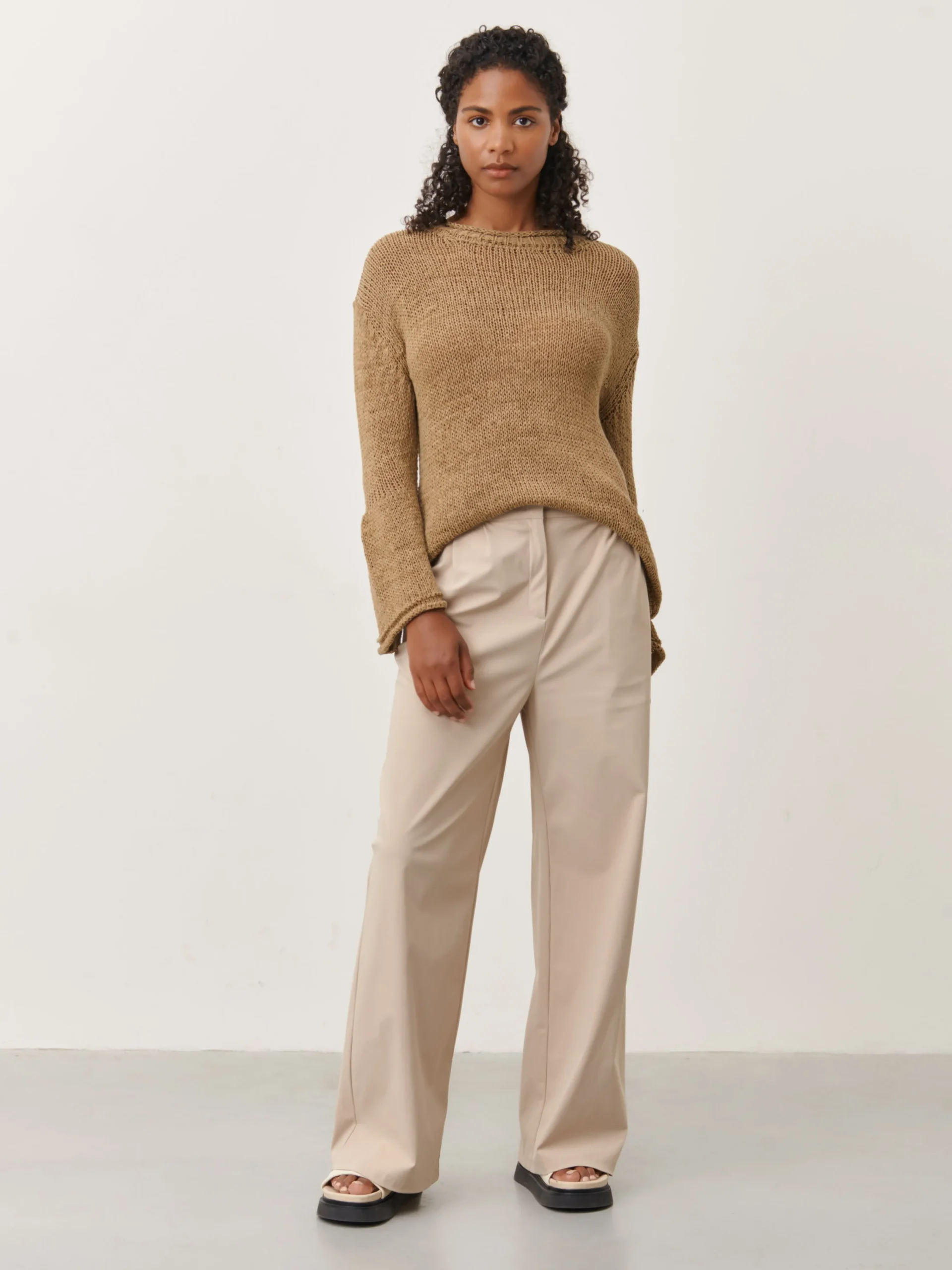 elise_pants_technical_jer_0-1.webp Jane Lushka Elise Pants Technical Jersey | Sand