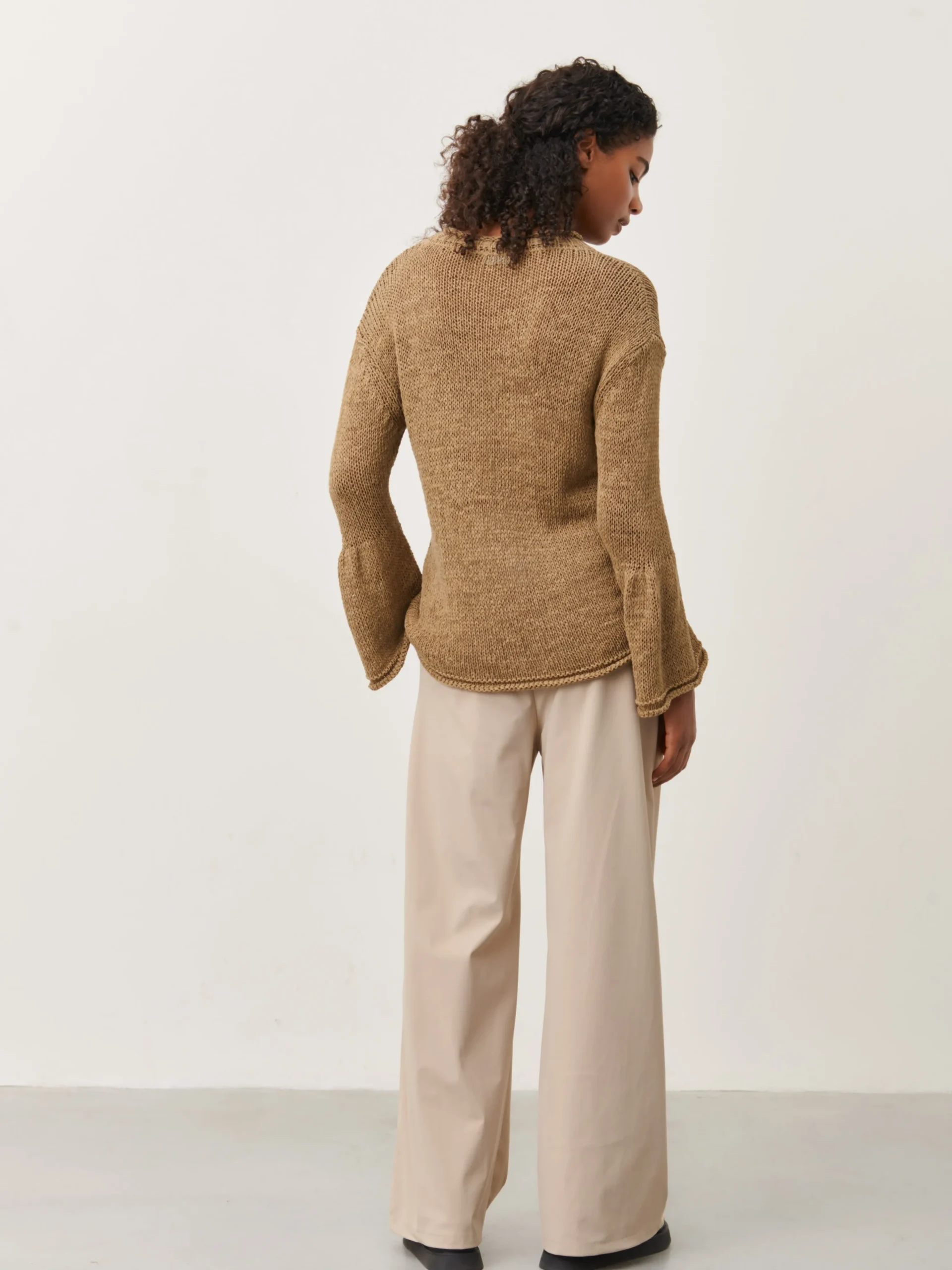 elise_pants_technical_jer_1-1.webp Jane Lushka Elise Pants Technical Jersey | Sand