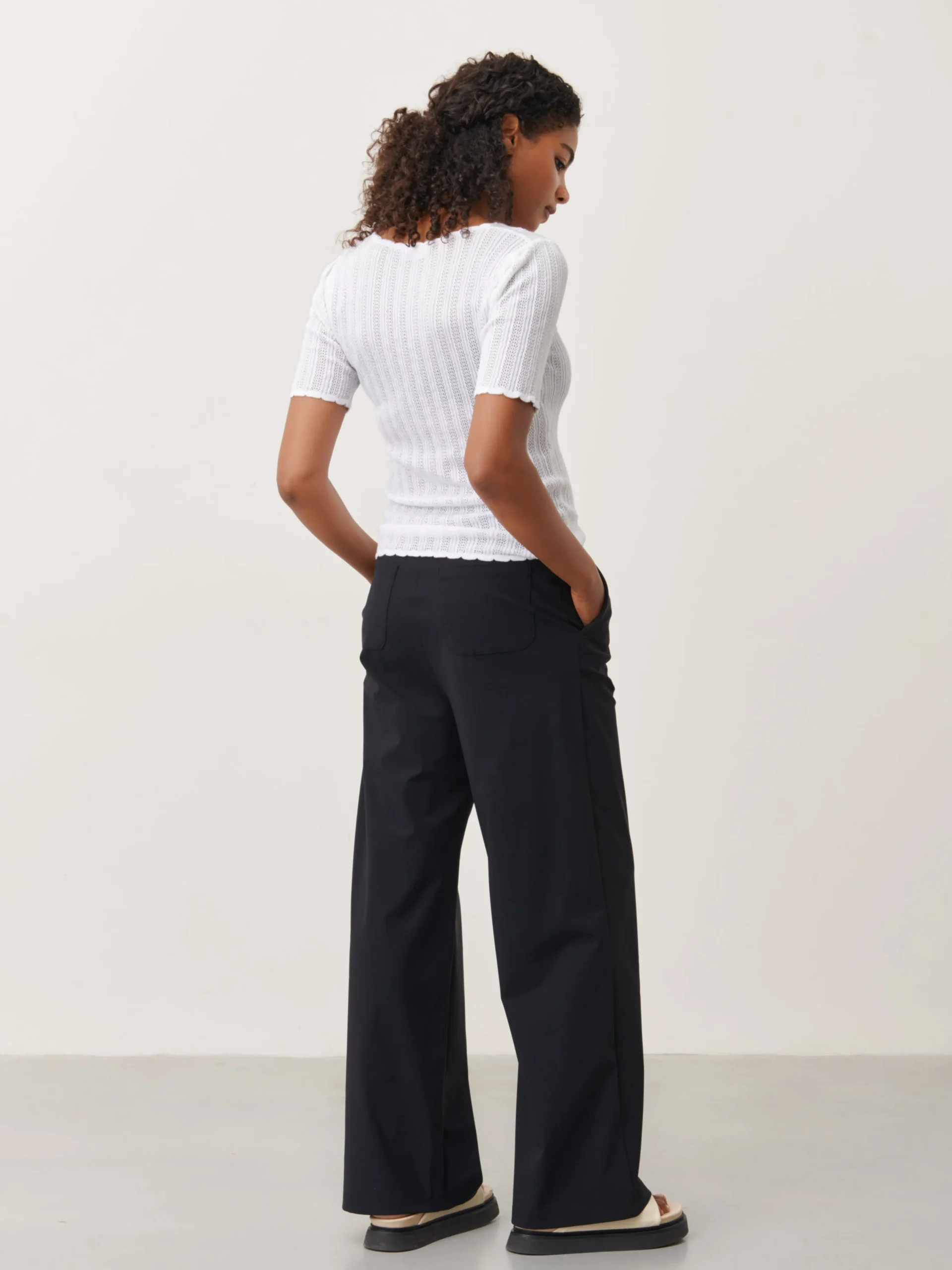 elise_pants_technical_jer_1.webp Jane Lushka Elise Pants Technical Jersey | Black