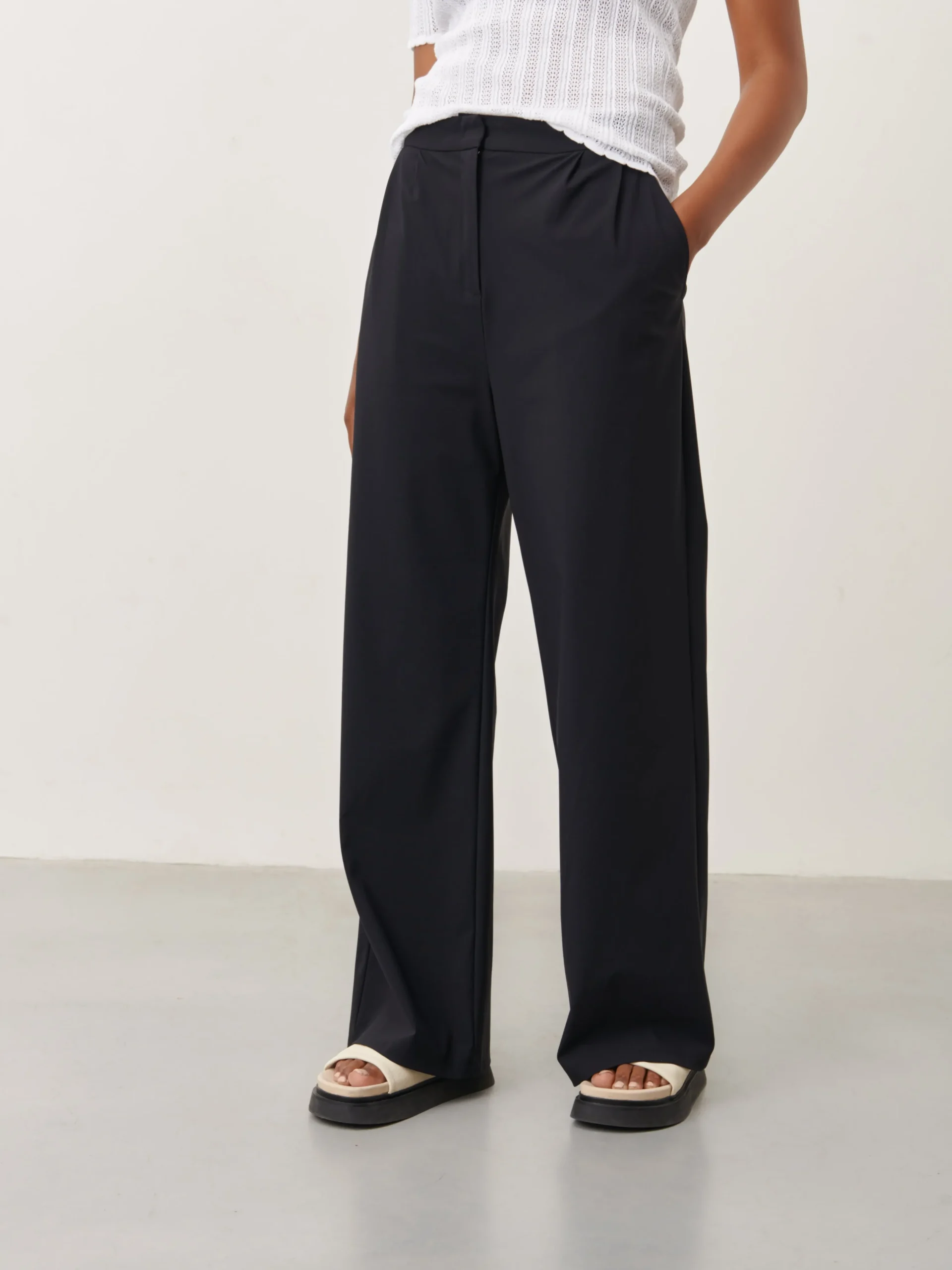 elise_pants_technical_jer_2.webp Jane Lushka Elise Pants Technical Jersey | Black