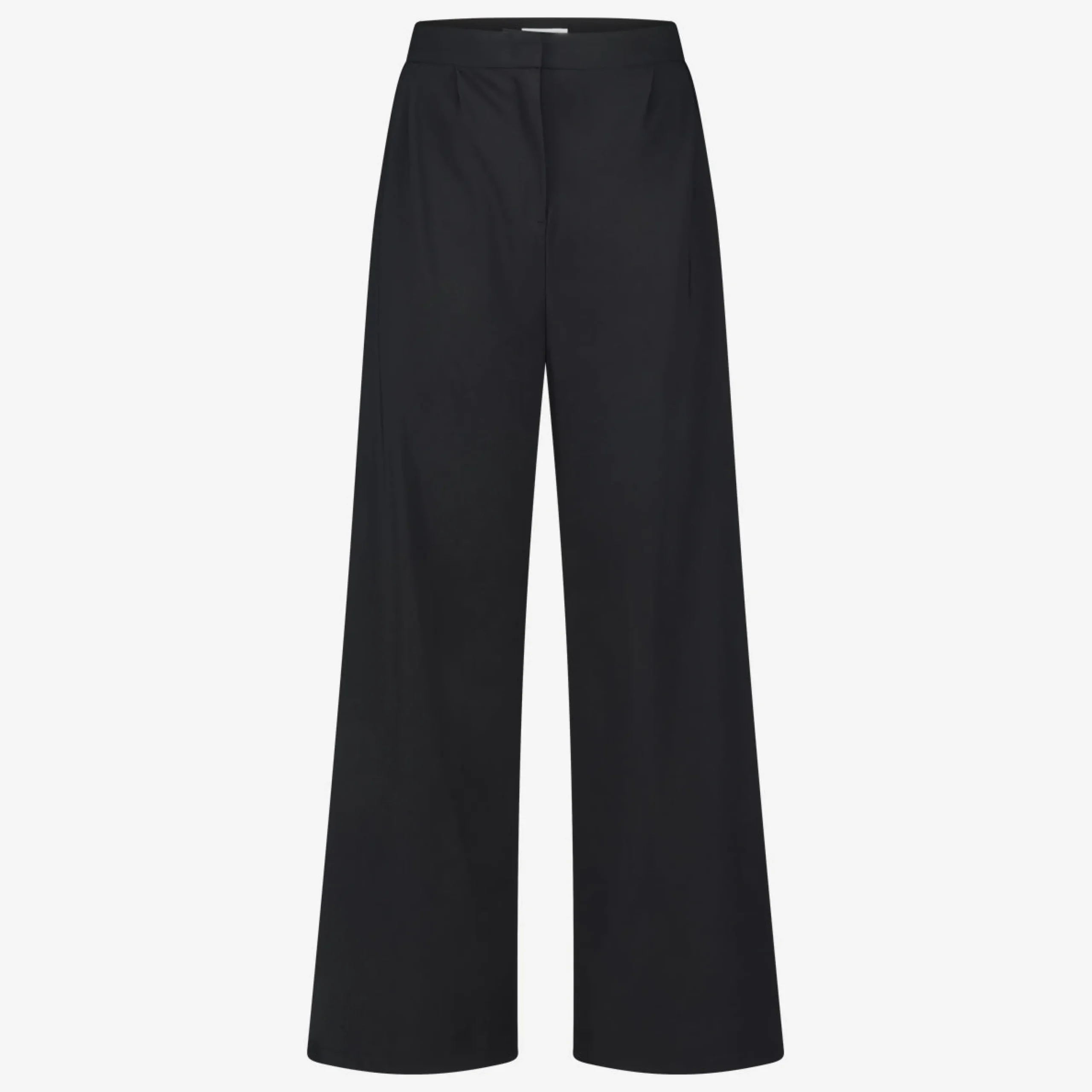 elise_pants_technical_jer_3.webp Jane Lushka Elise Pants Technical Jersey | Black