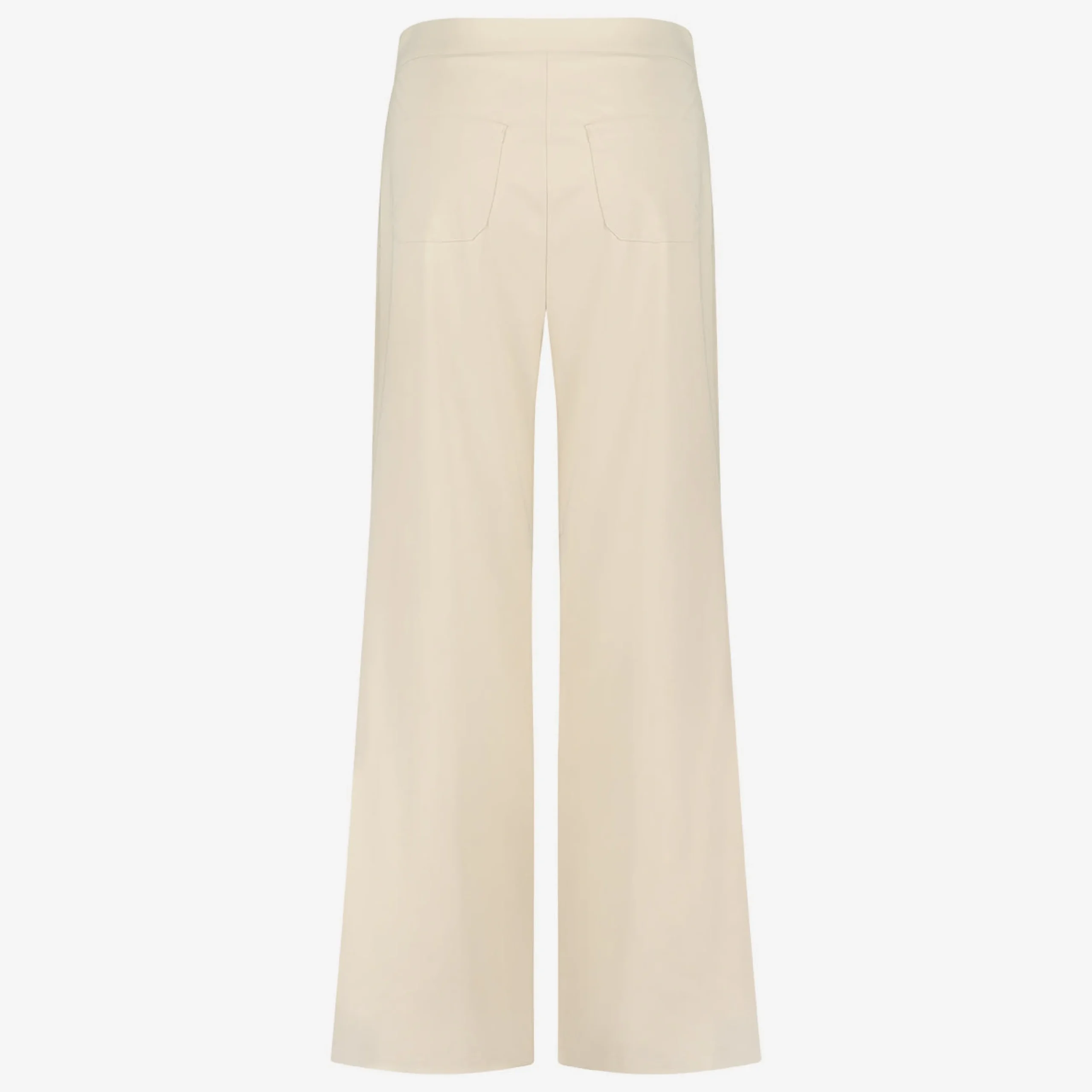 elise_pants_technical_jer_4-1.webp Jane Lushka Elise Pants Technical Jersey | Sand