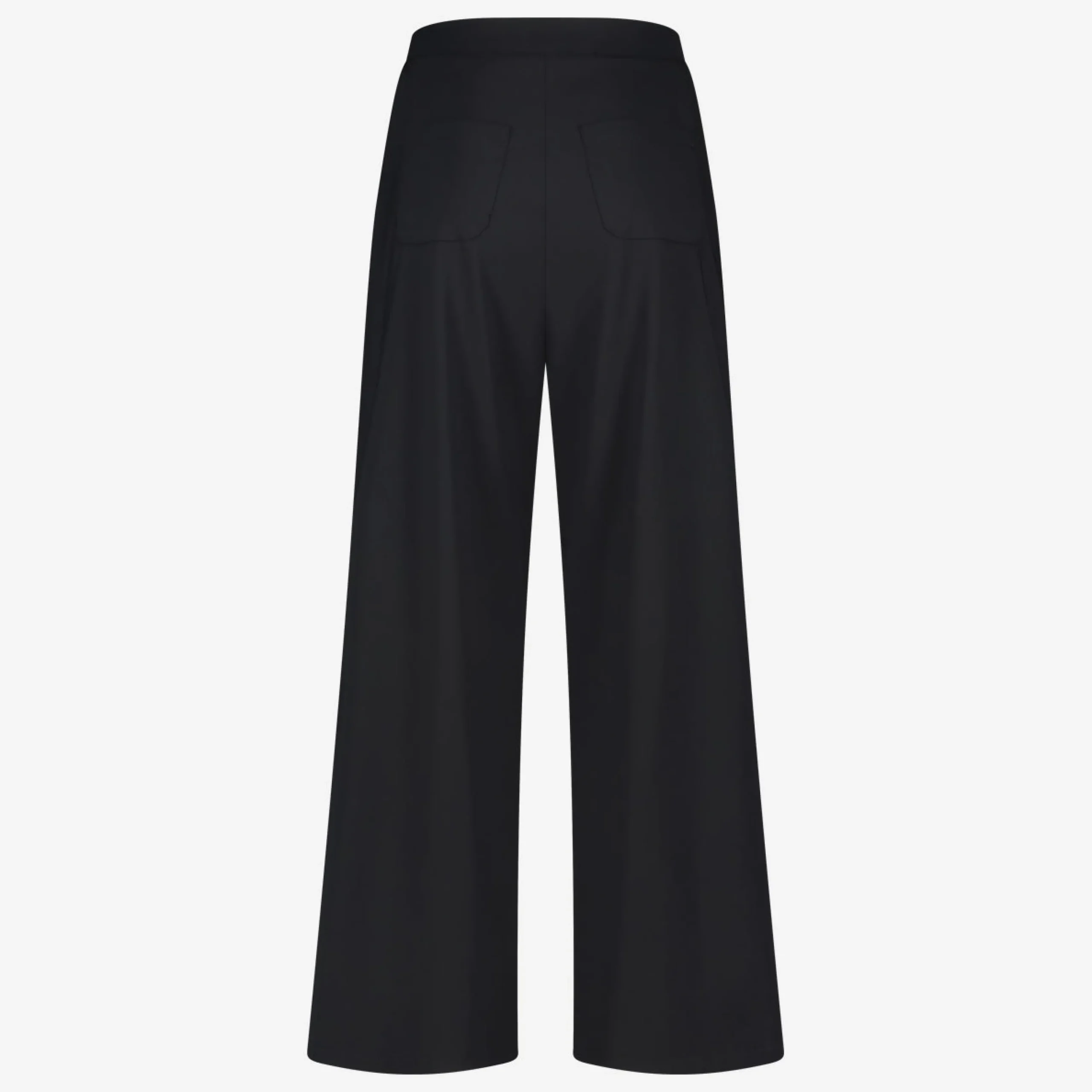 elise_pants_technical_jer_4.webp Jane Lushka Elise Pants Technical Jersey | Black