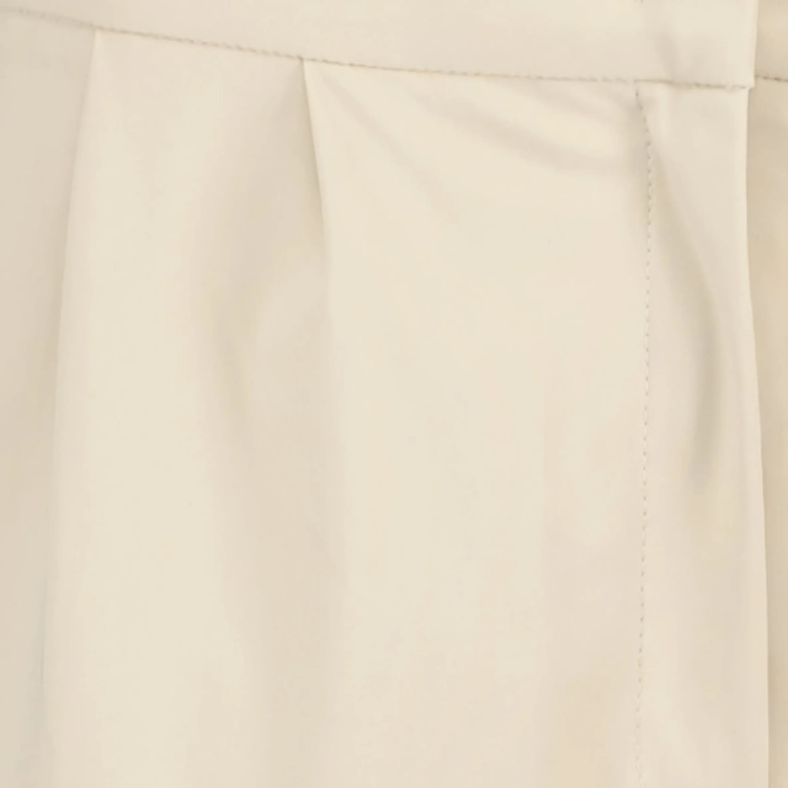 elise_pants_technical_jer_5-1.webp Jane Lushka Elise Pants Technical Jersey | Sand